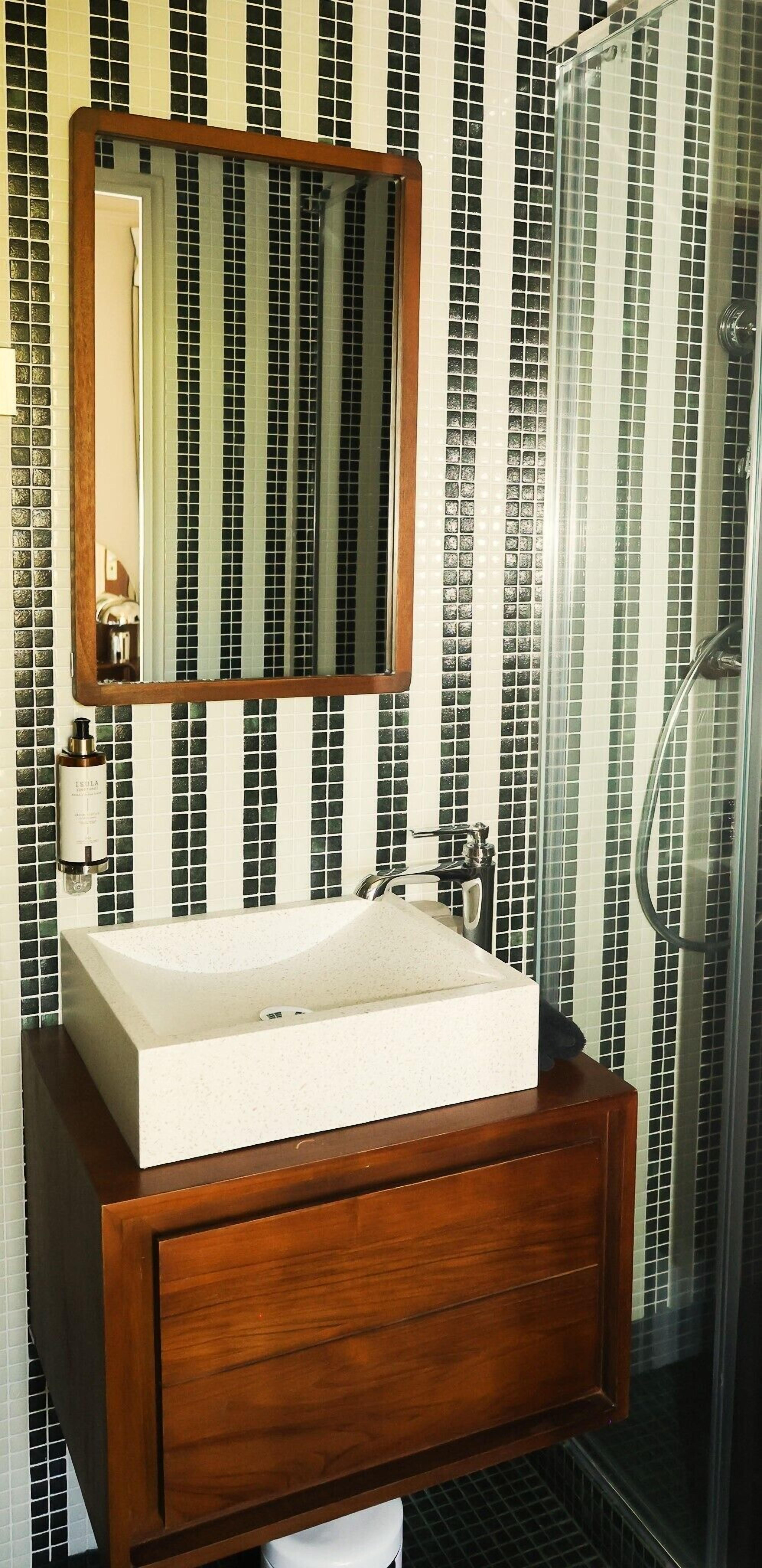 Foto - Hôtel d'Argenson