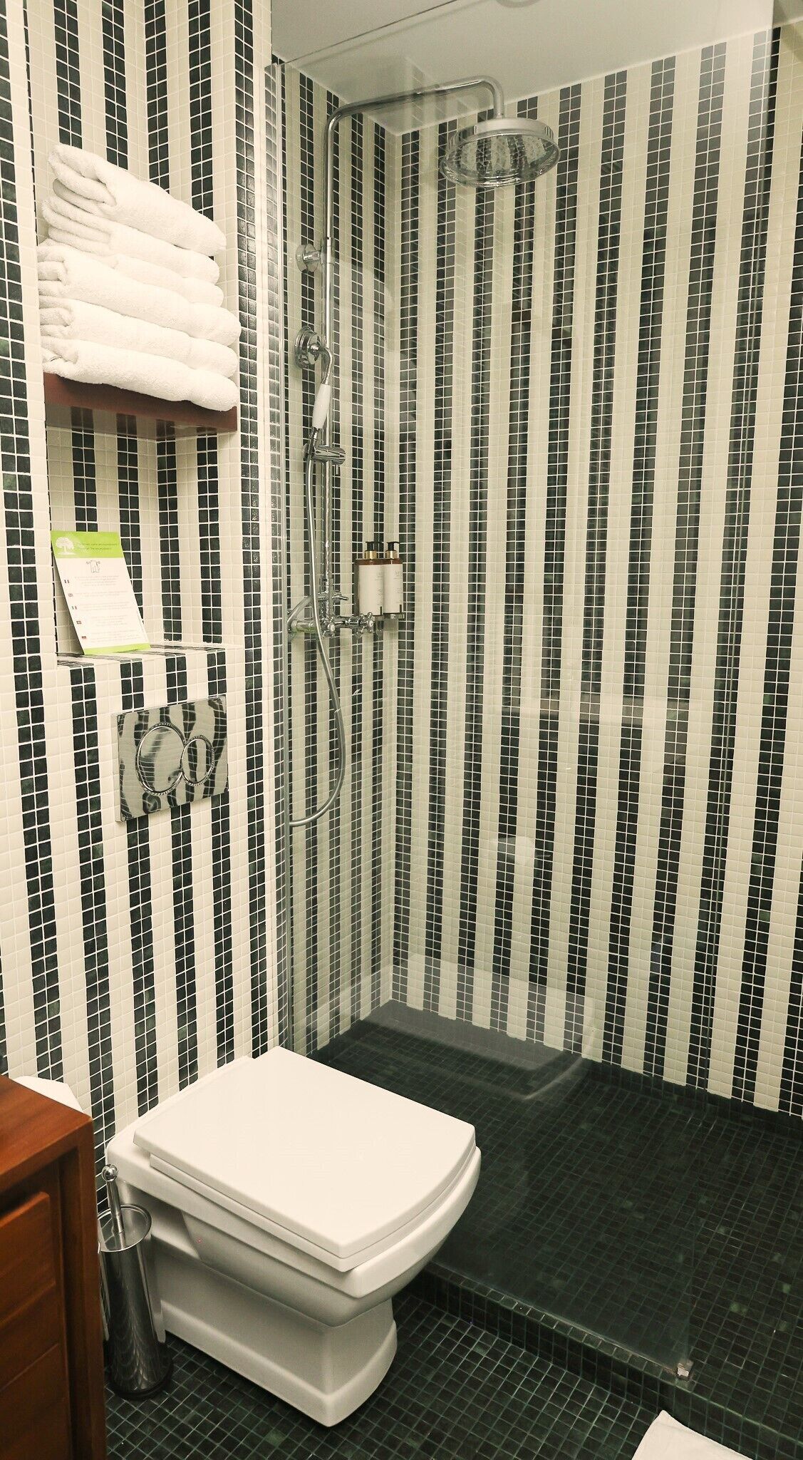 Foto - Hôtel d'Argenson