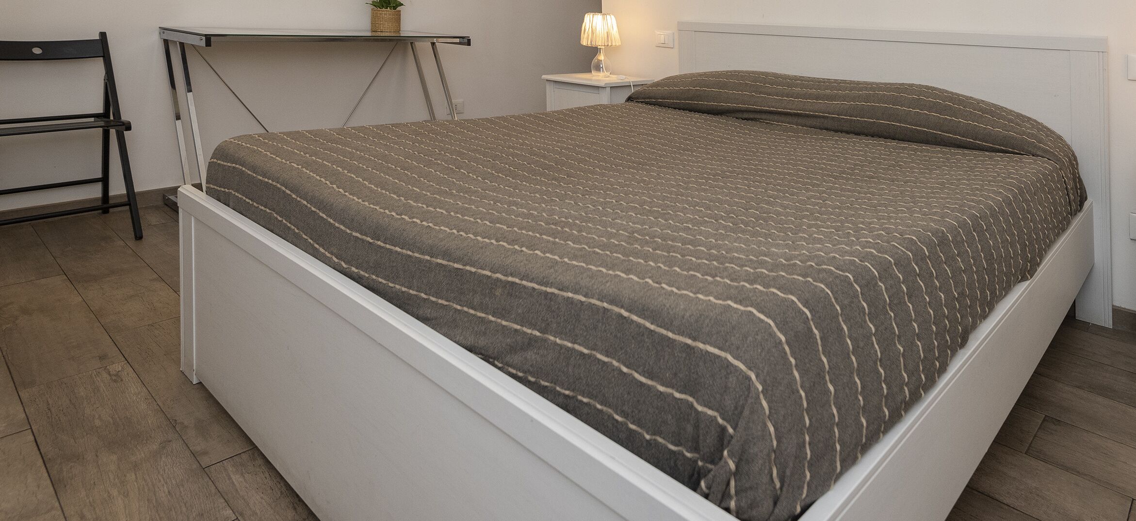 Foto - Affittacamere Il Viaggiatore