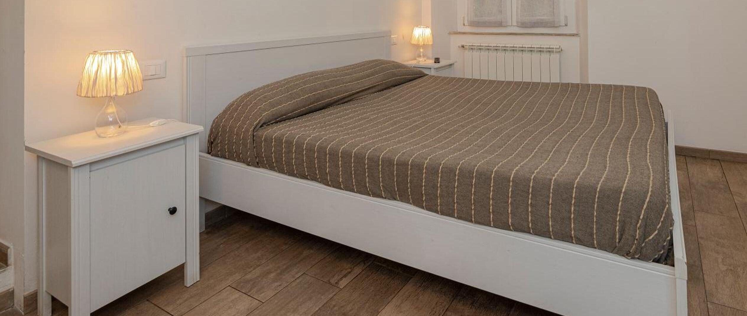 Foto - Affittacamere Il Viaggiatore