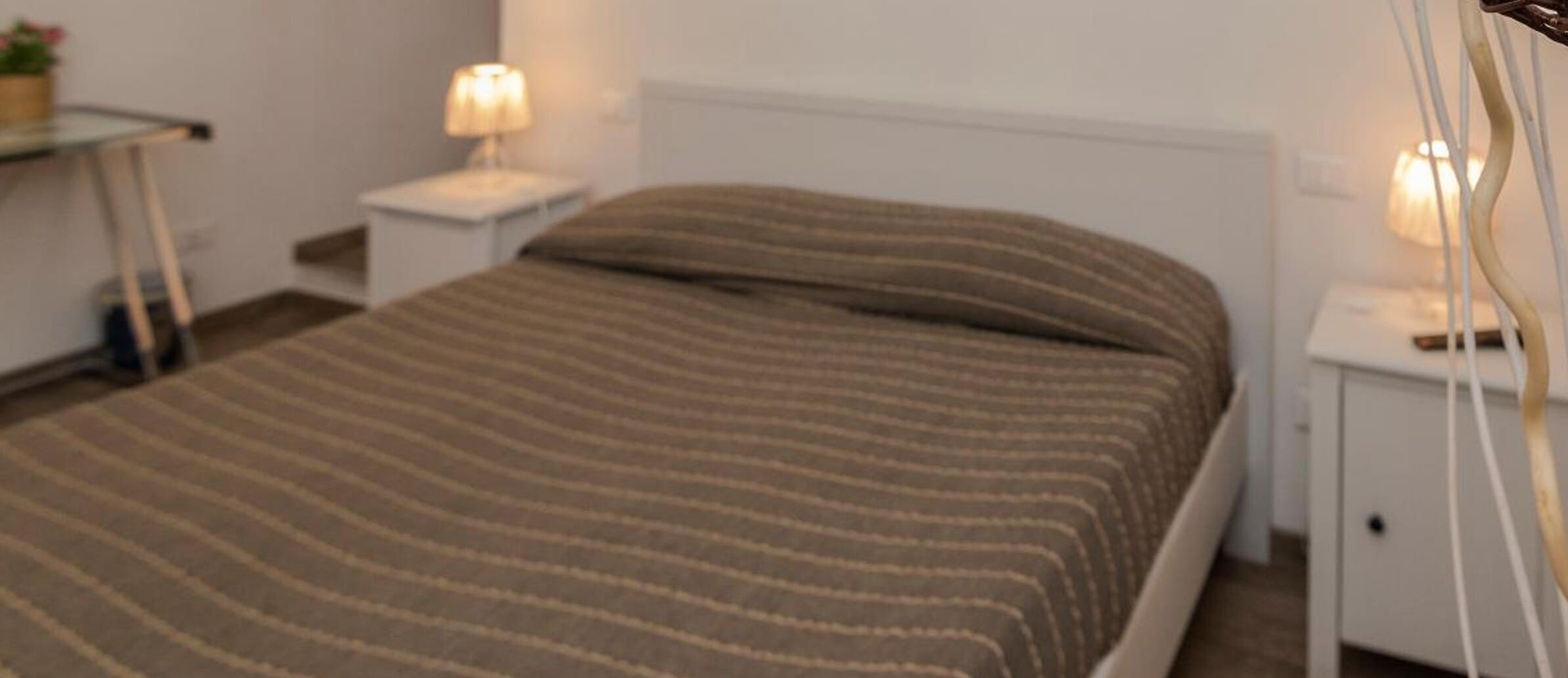 Foto - Affittacamere Il Viaggiatore