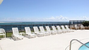 Solarium