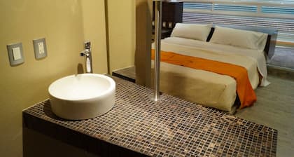 Hotel Amala