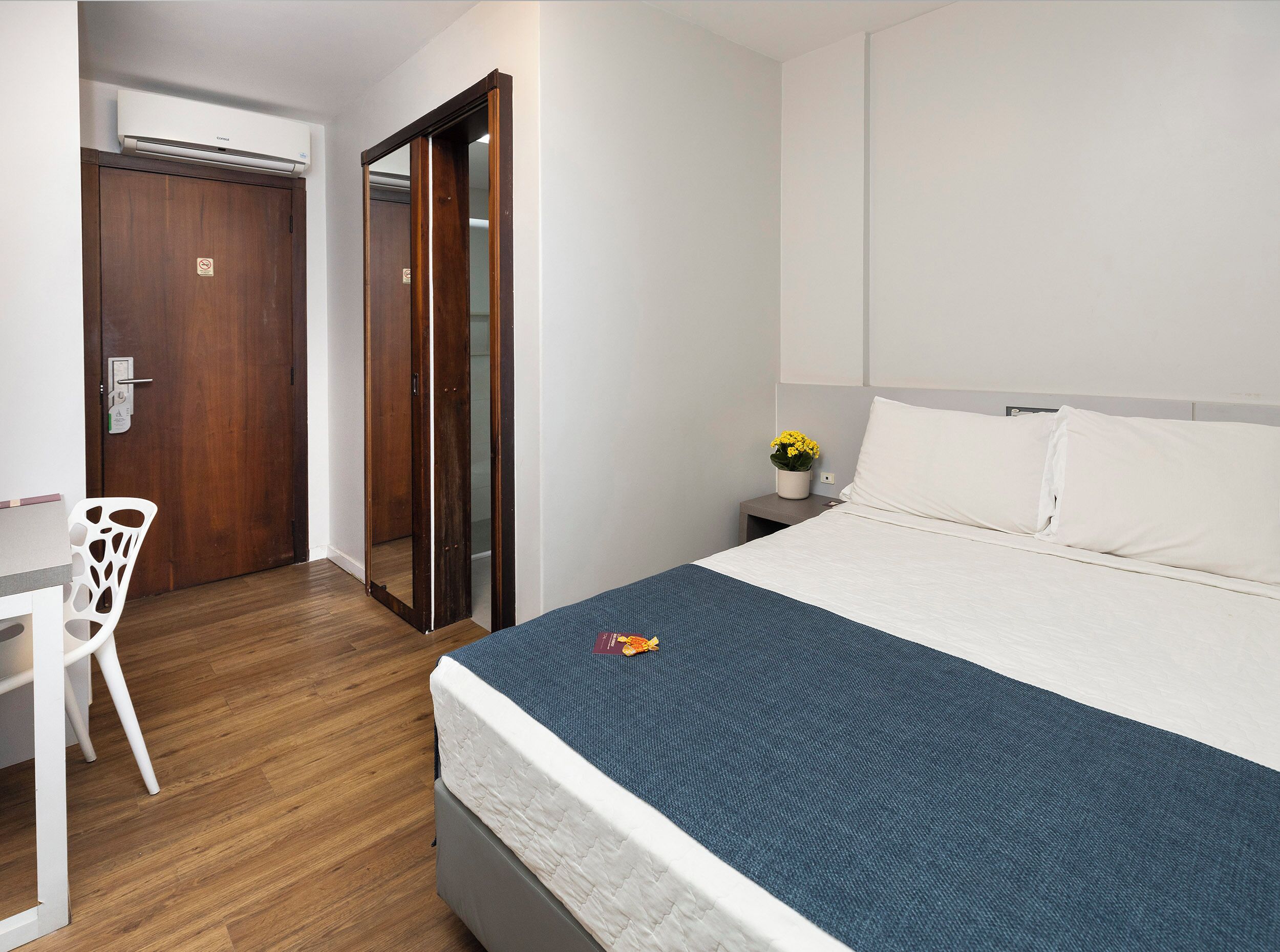 Foto - Tropikalya Prime Hotel