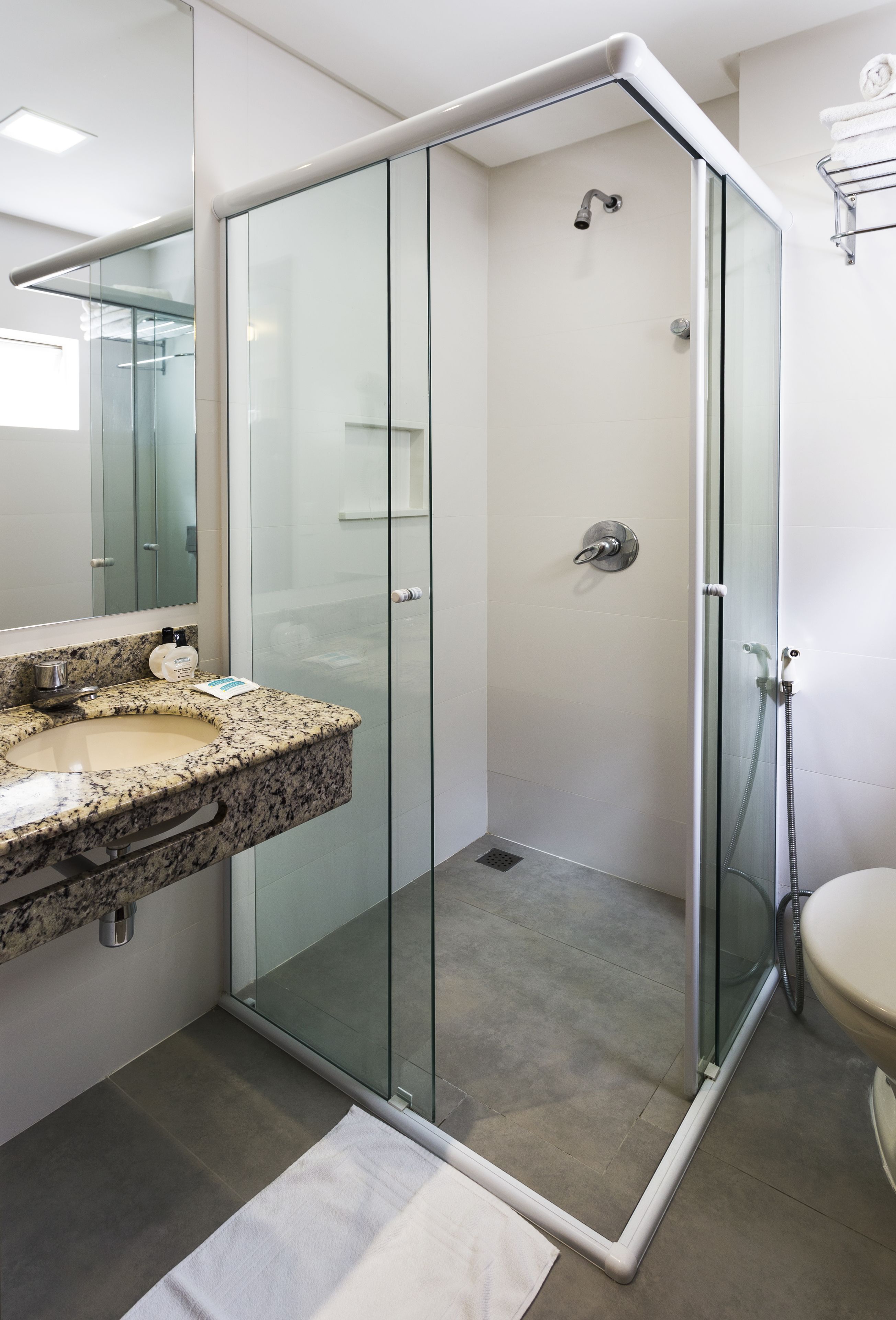 Foto - Tropikalya Prime Hotel