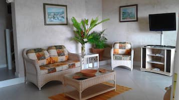 DĂ©tail de lâintĂ©rieur