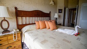 Exclusive Villa, 3 Bedrooms, Ensuite, Beach View | Room amenity - Seabliss Villa (Fryers Well)