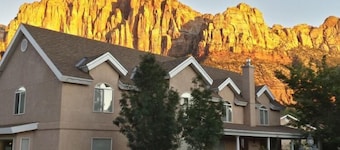 Novel House Inn