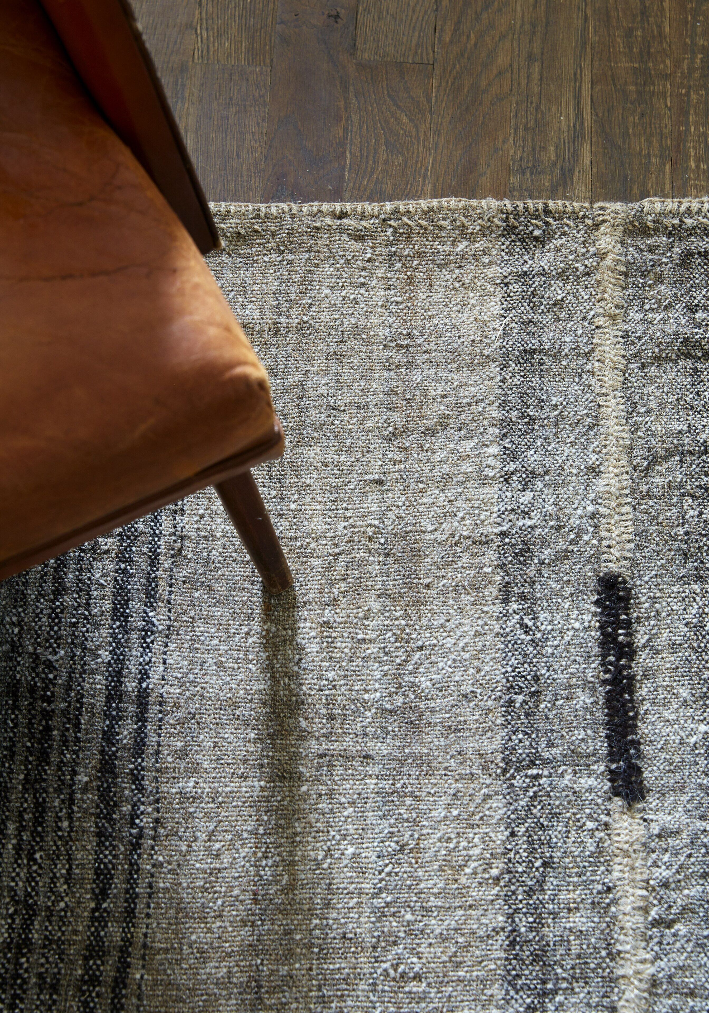 four bunk beds (the classmates room) | premium bedding, pillow-top beds, minibar, individually decorated