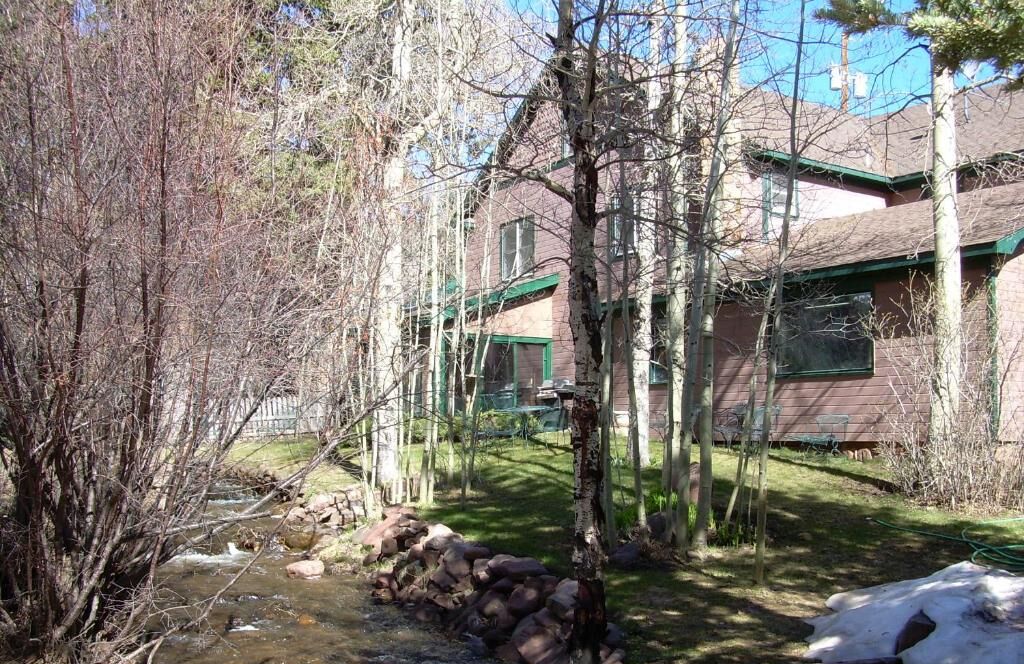 บริเวณภายนอก