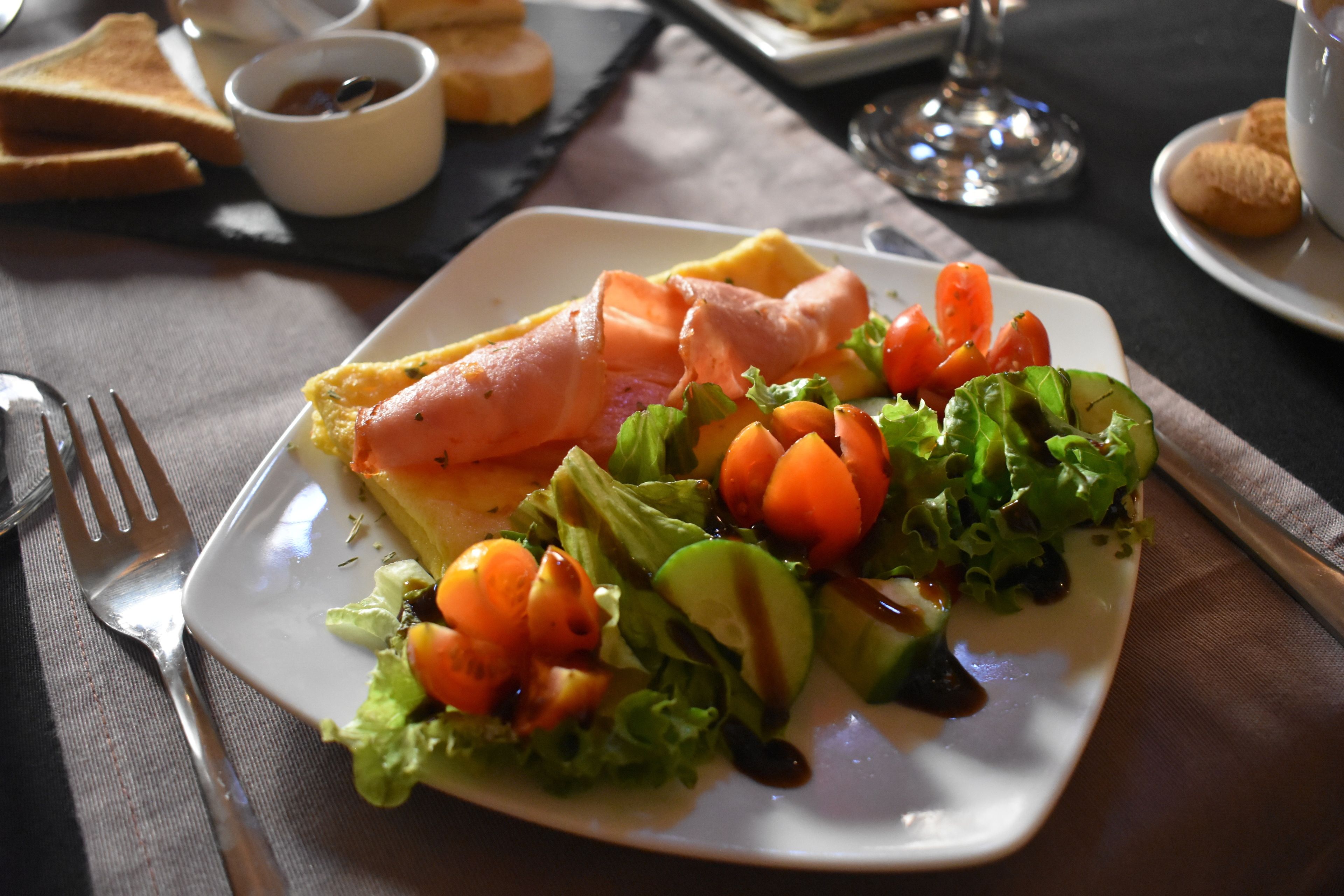Photo - S. Nikolis Historic Boutique Hotel