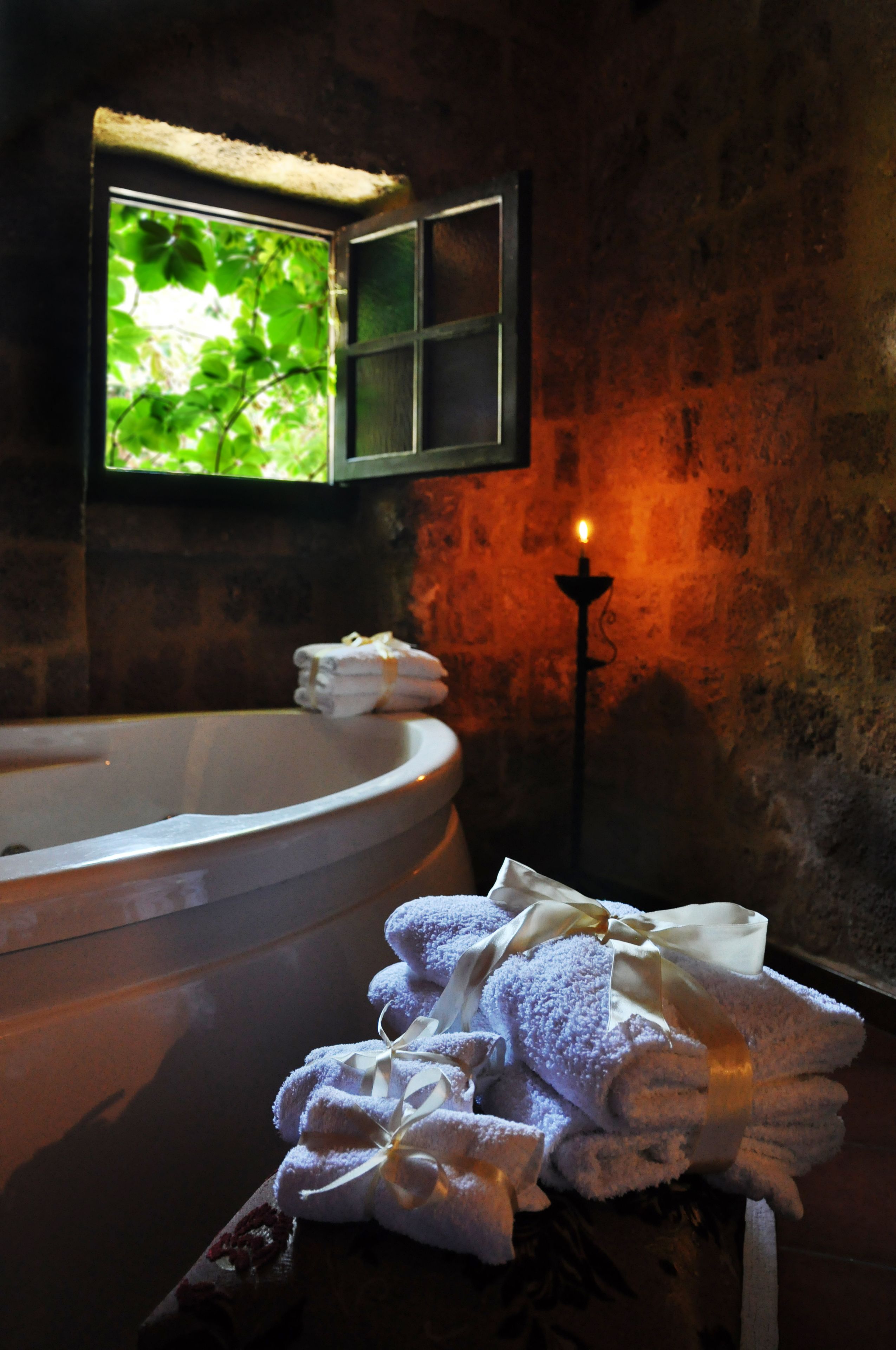 Photo - S. Nikolis Historic Boutique Hotel