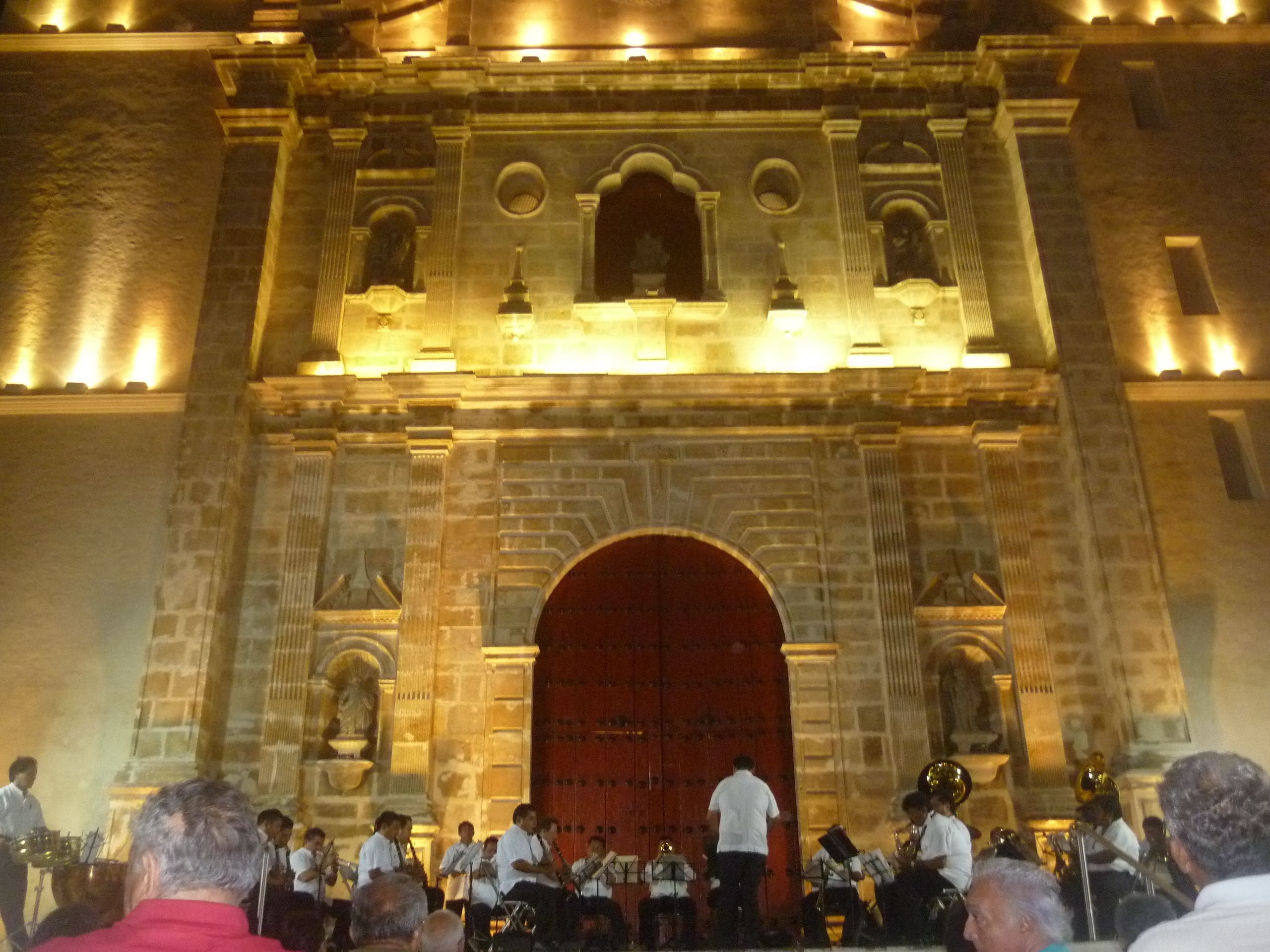 Foto - Hotel Maya Ah Kim Pech