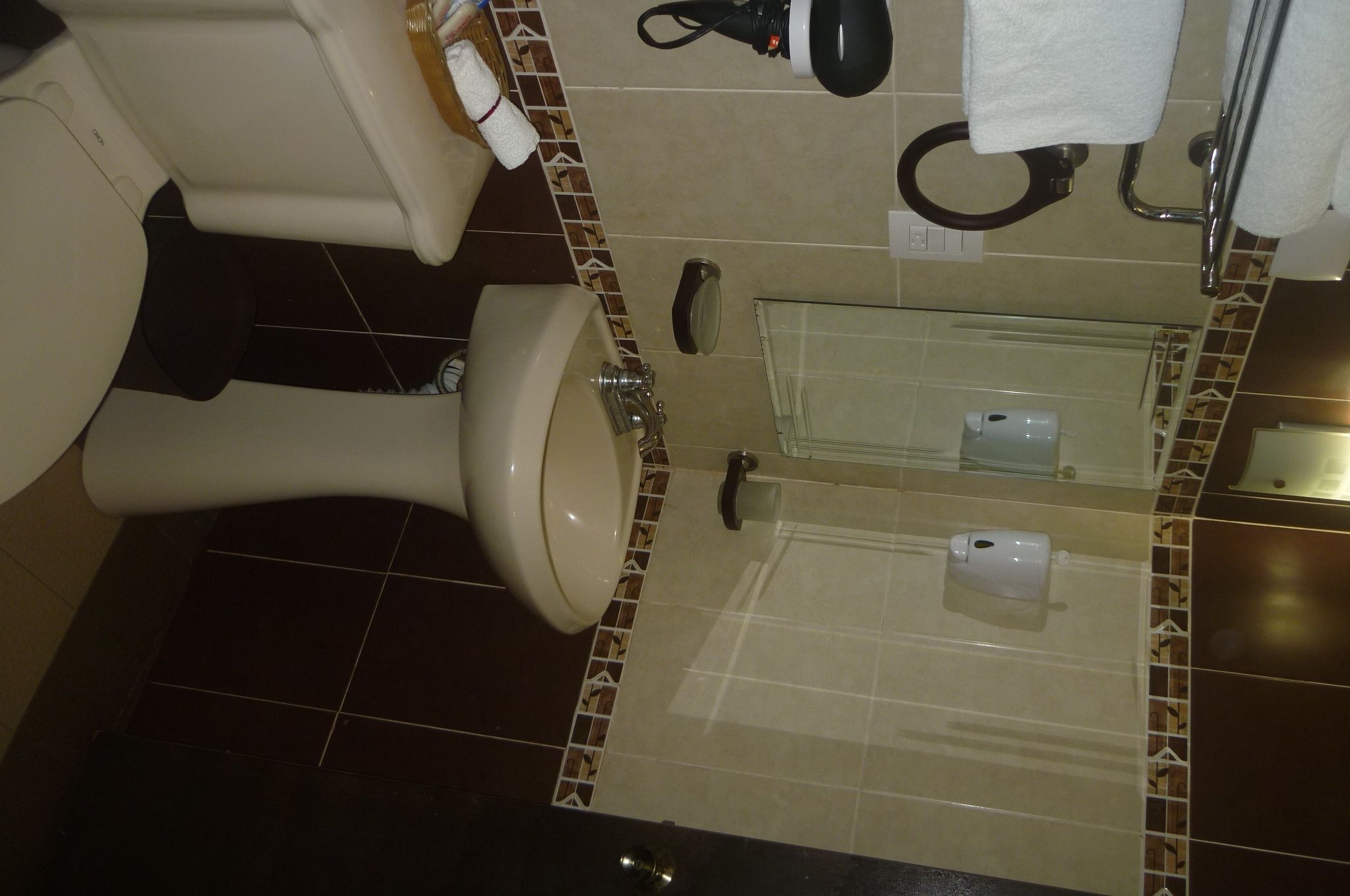 Foto - Hotel Maya Ah Kim Pech