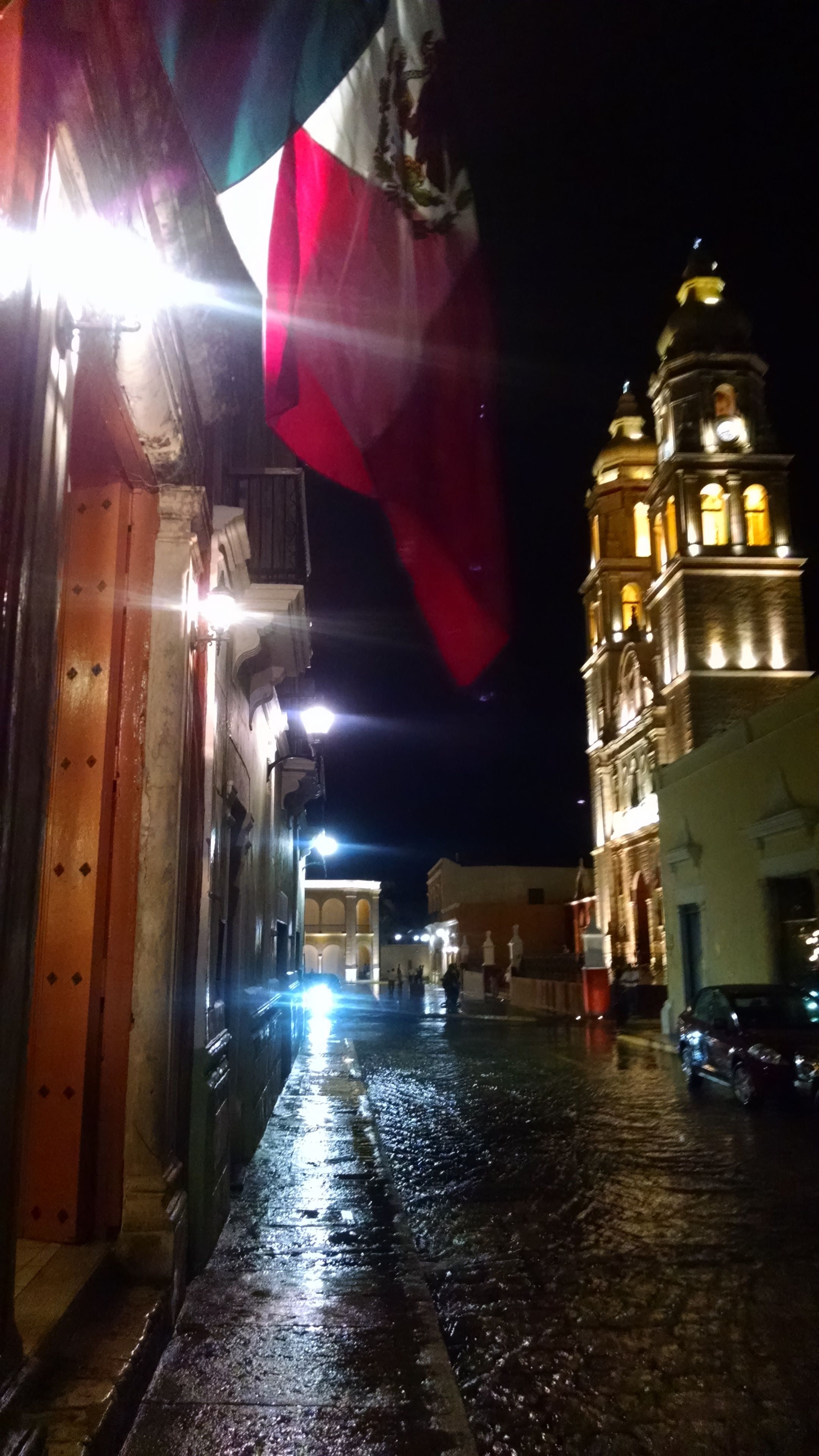 Foto - Hotel Maya Ah Kim Pech