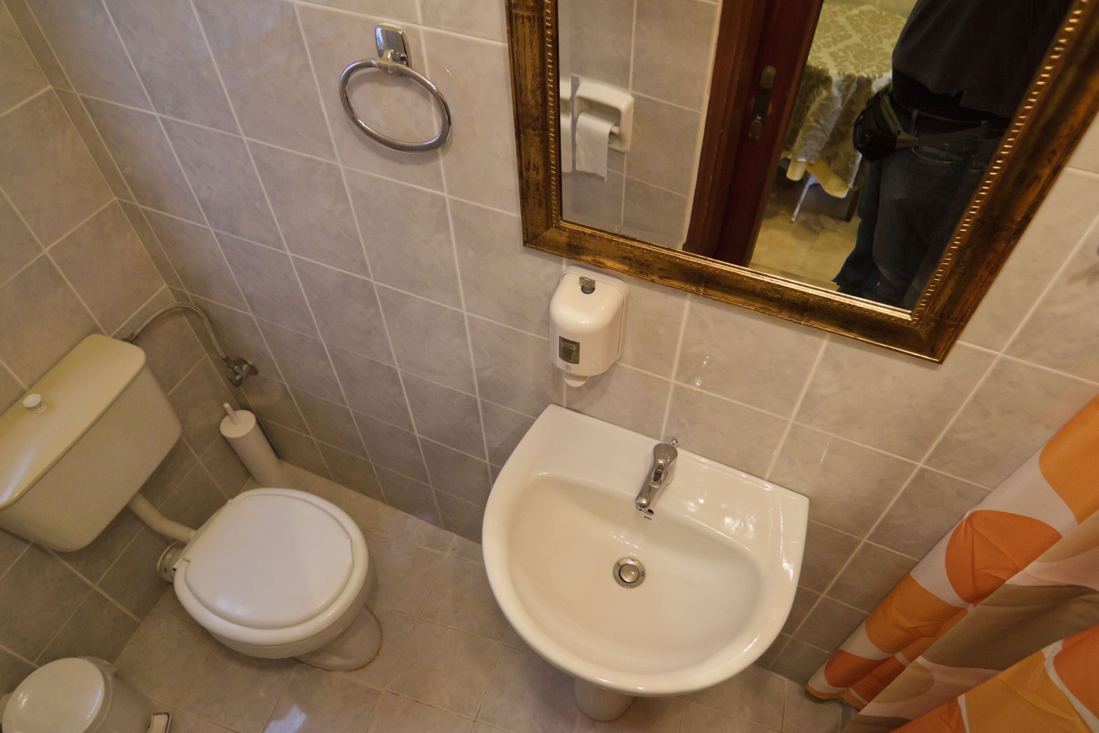 Foto - Minos Pension