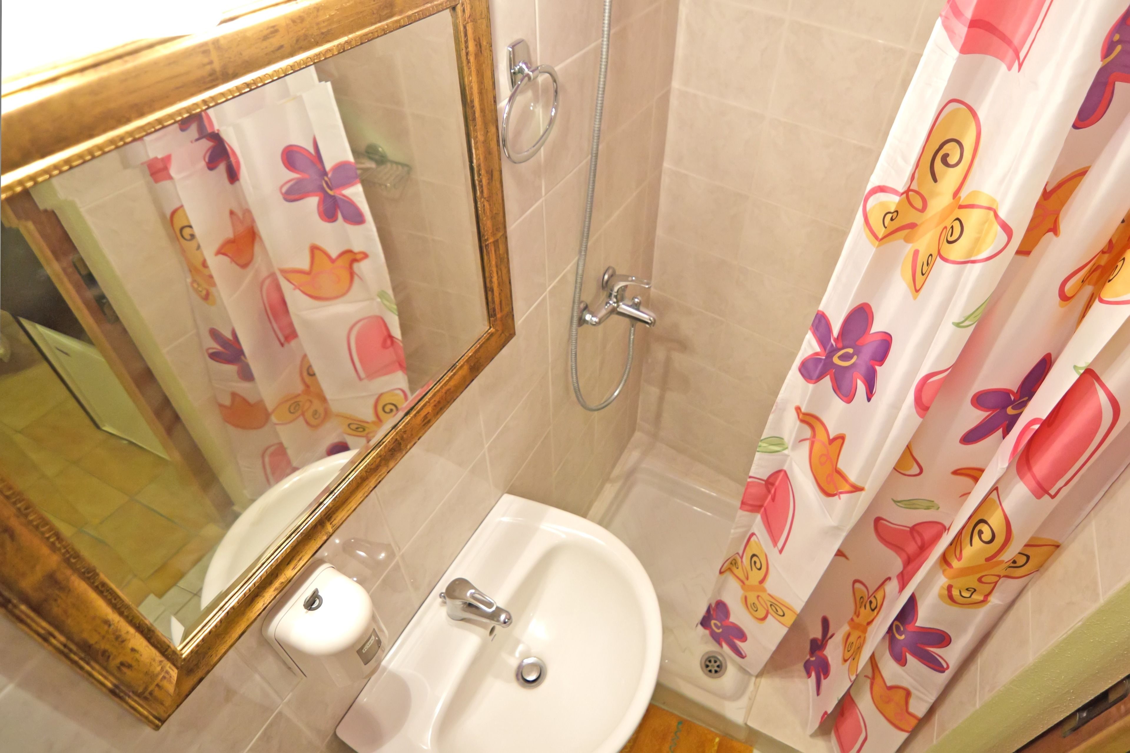 Foto - Minos Pension