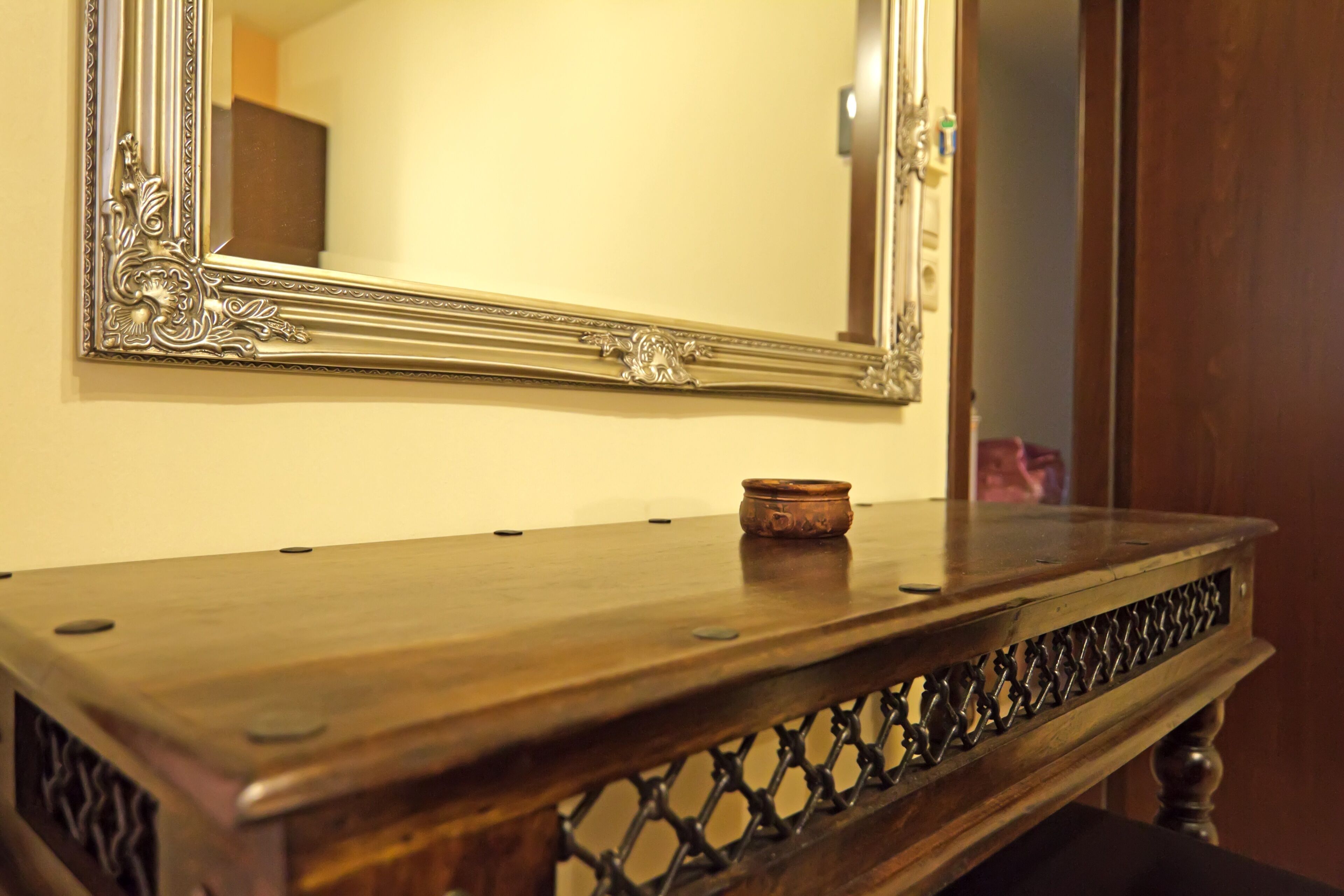 Foto - Minos Pension