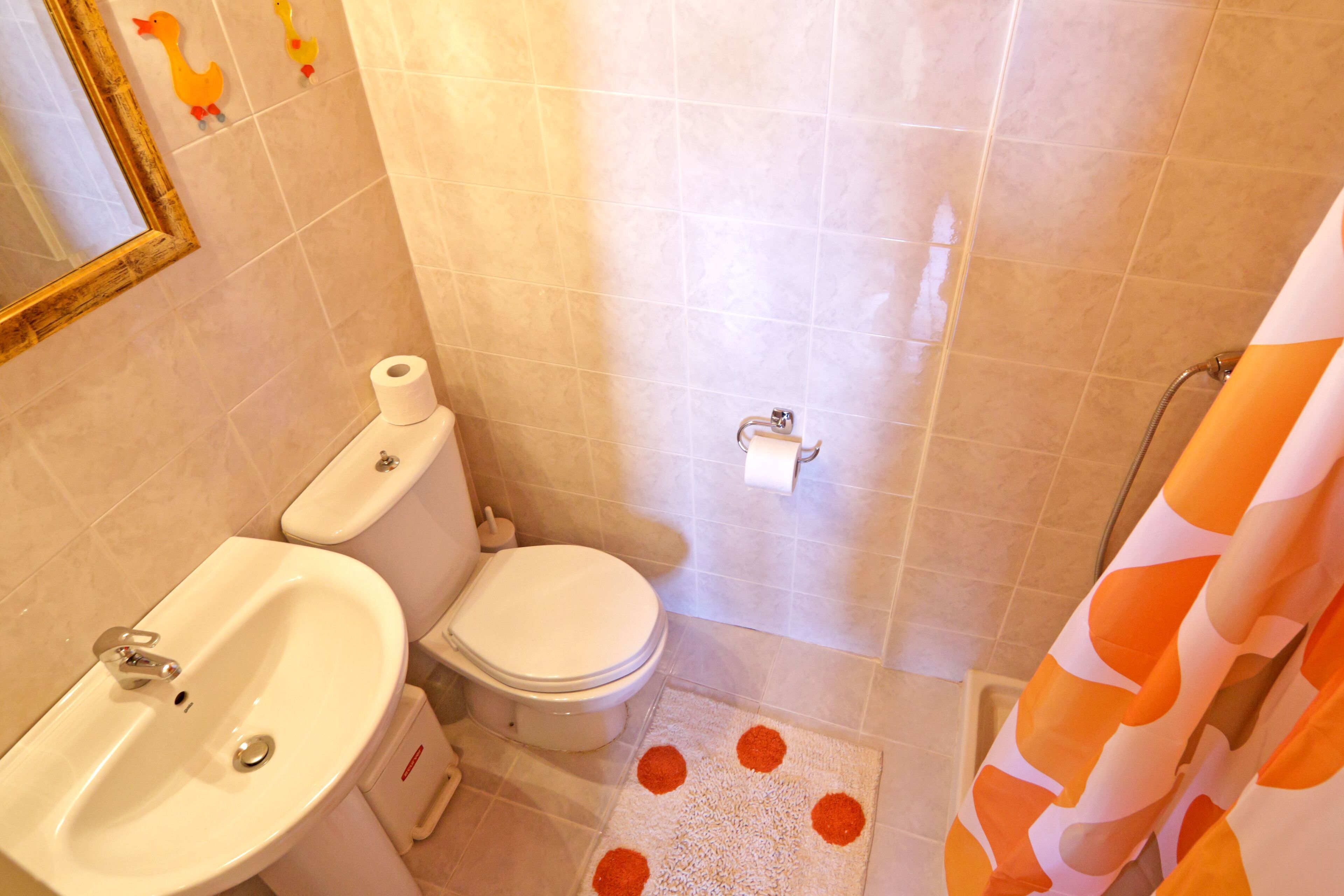 Foto - Minos Pension