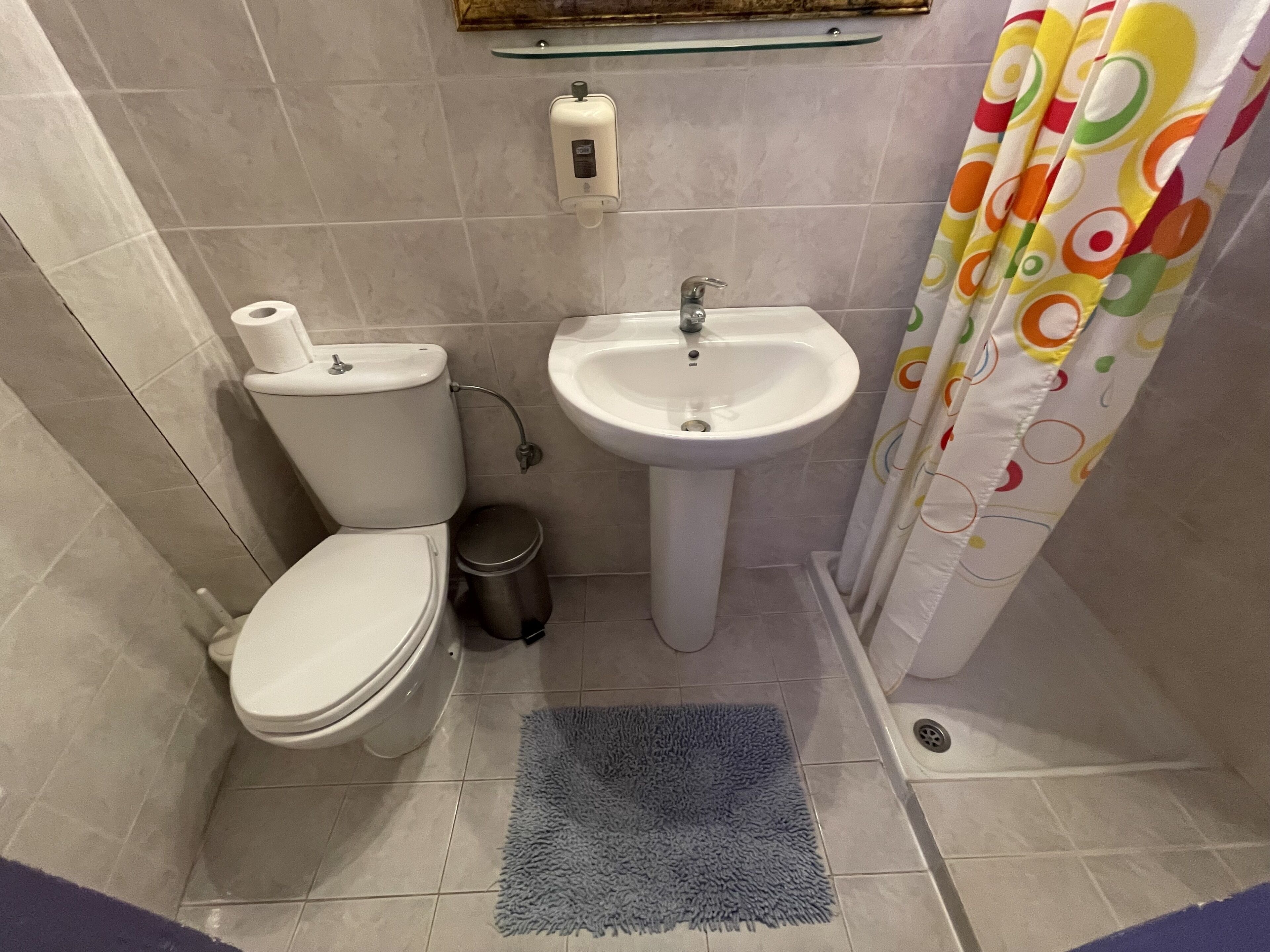 Foto - Minos Pension