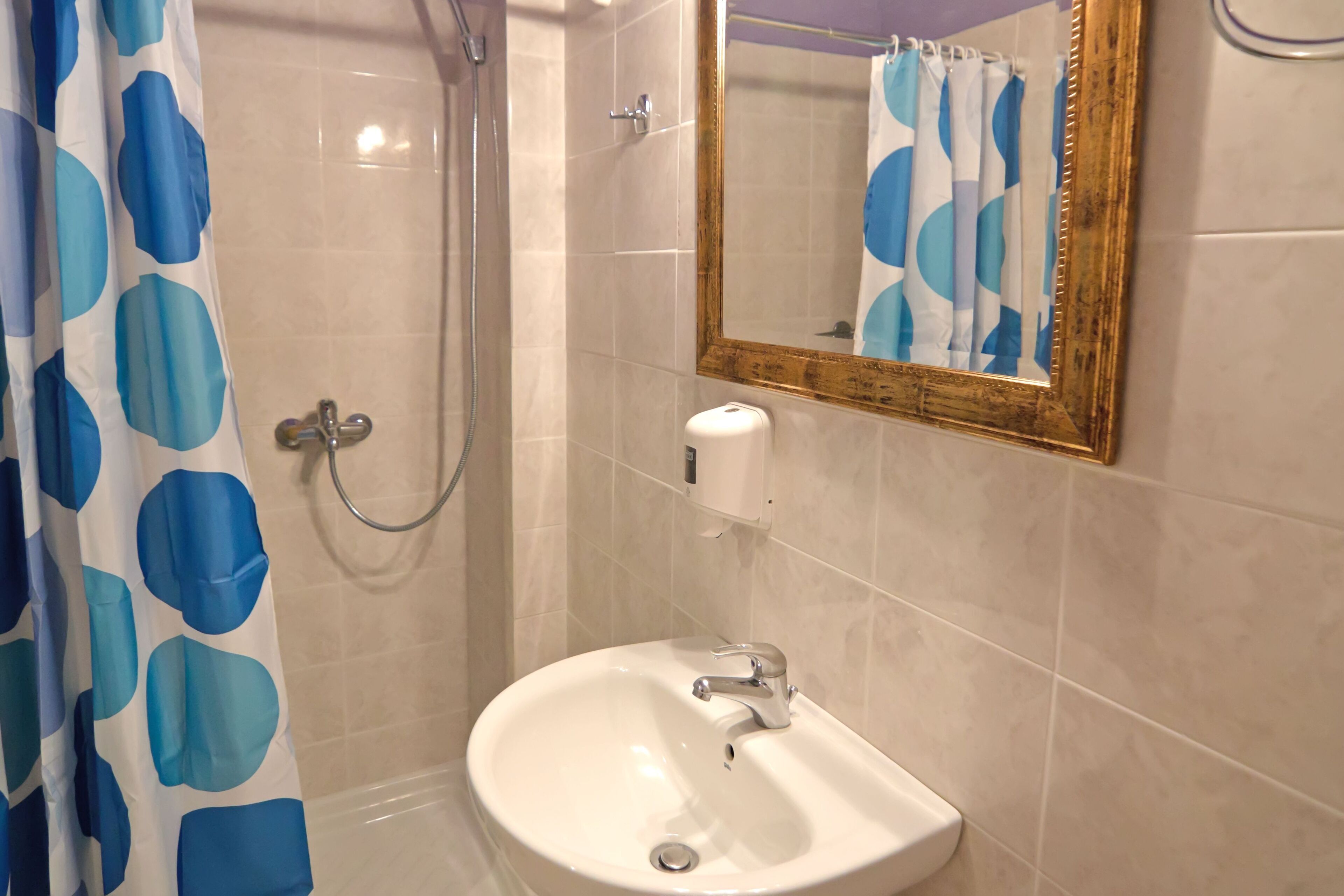 Foto - Minos Pension