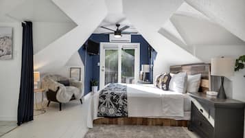 Angel's Landing Suite