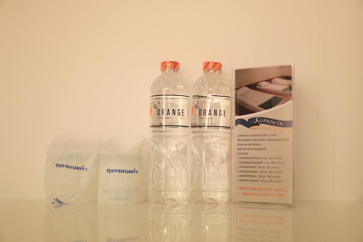 room service – dining