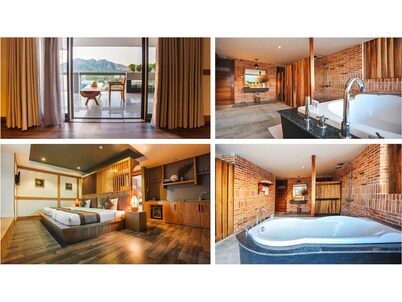 SeaSing Boutique Hotel