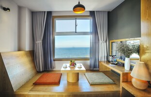 Servicio a la habitación