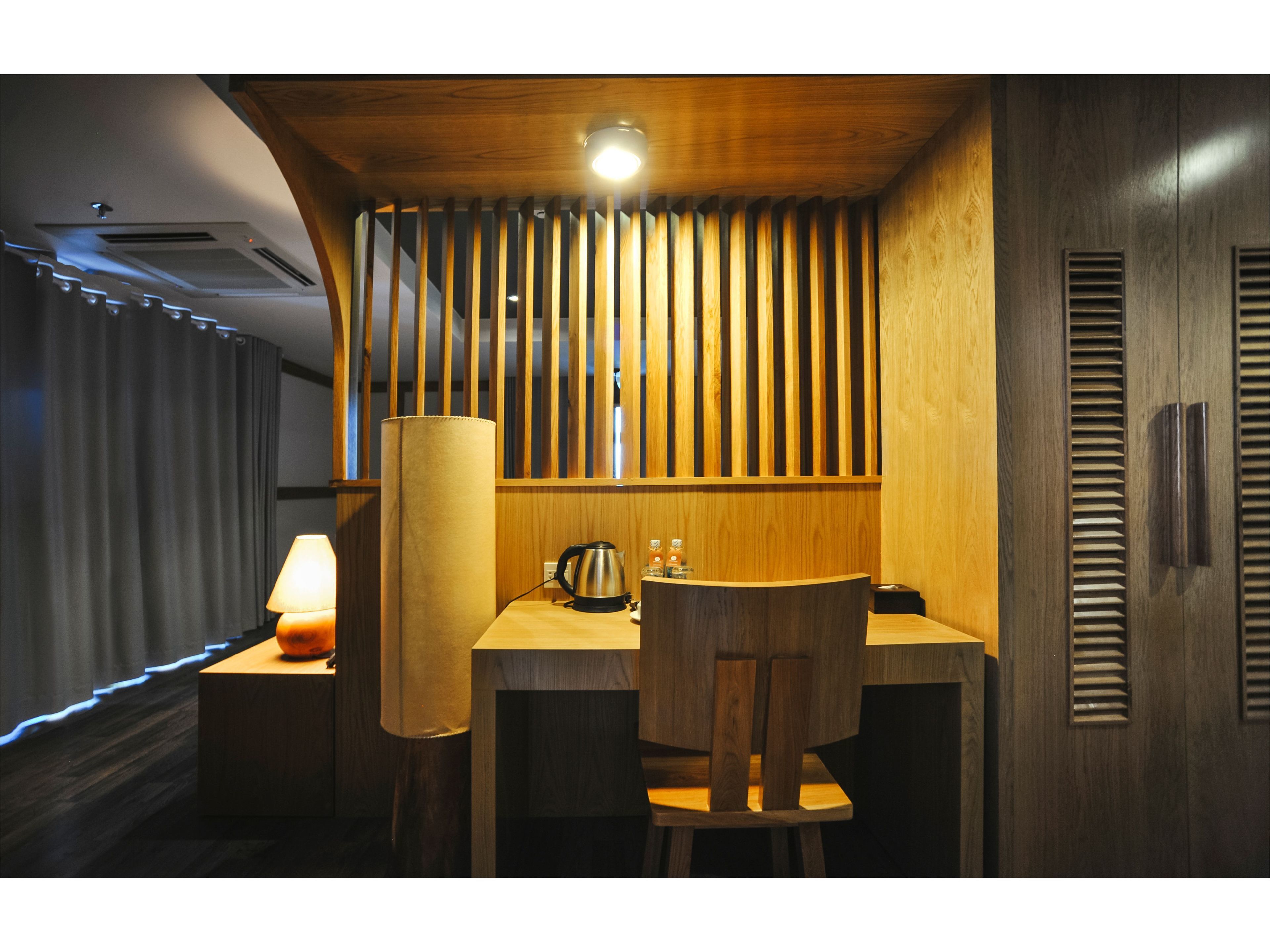 family suite, sea view | 1 bedroom, minibar, in-room safe, free wifi