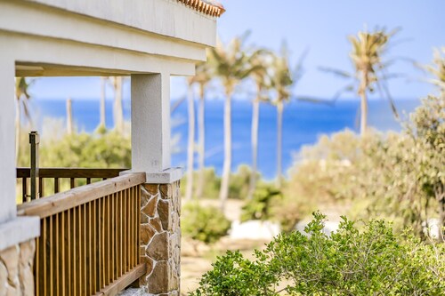 Southern Sun Homestay North