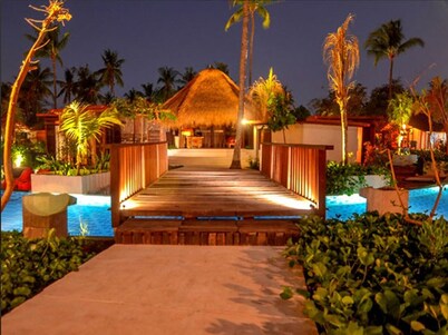 Gili Air Lagoon Resort by Waringin Hospitality