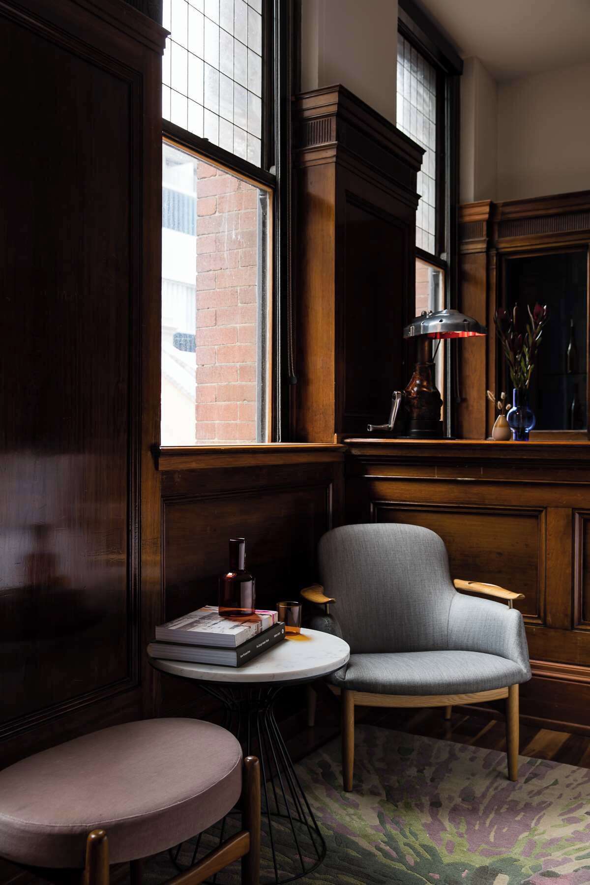 Photo - The Old Clare by Ode Hotels