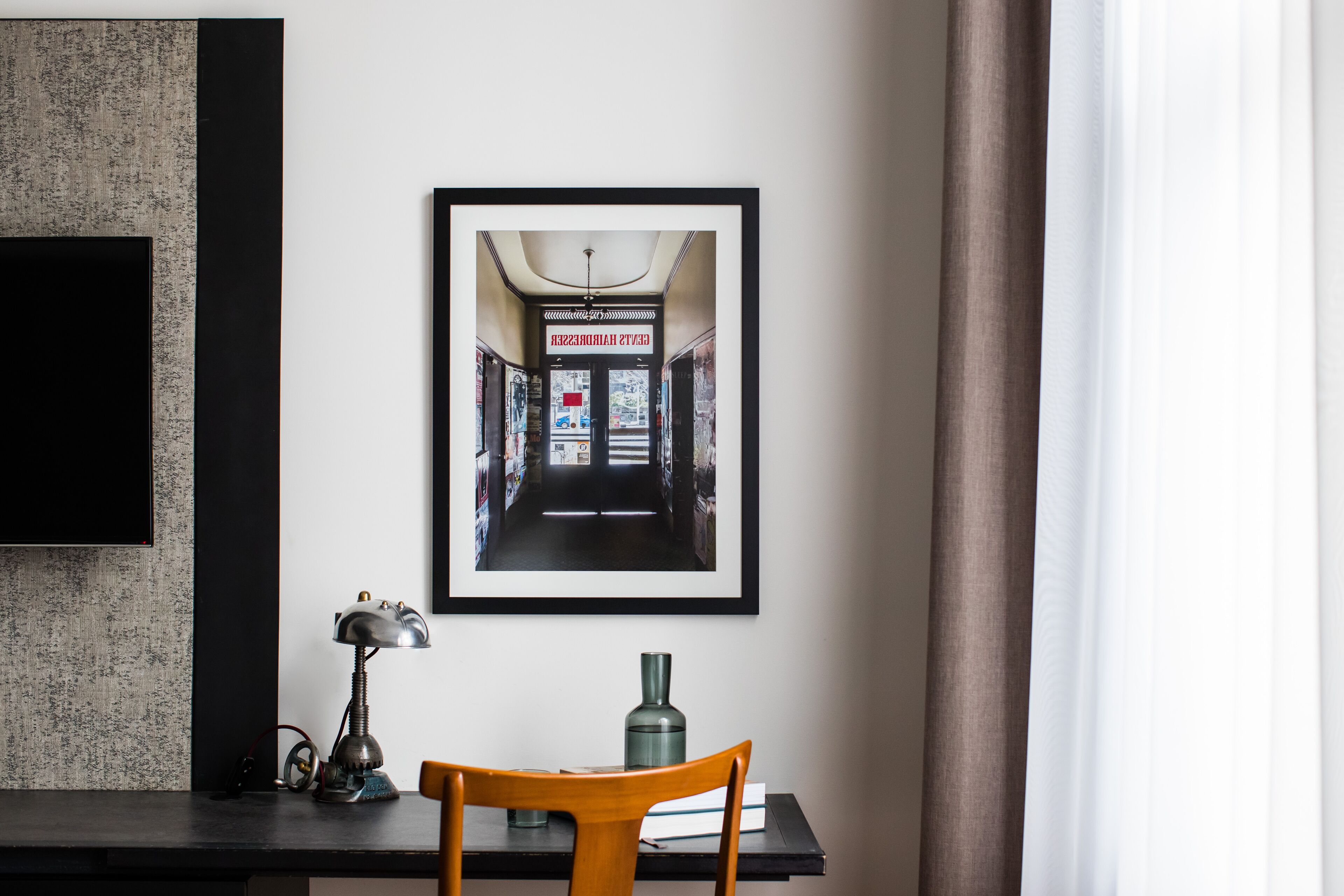 premium bedding, down duvets, pillow-top beds, minibar