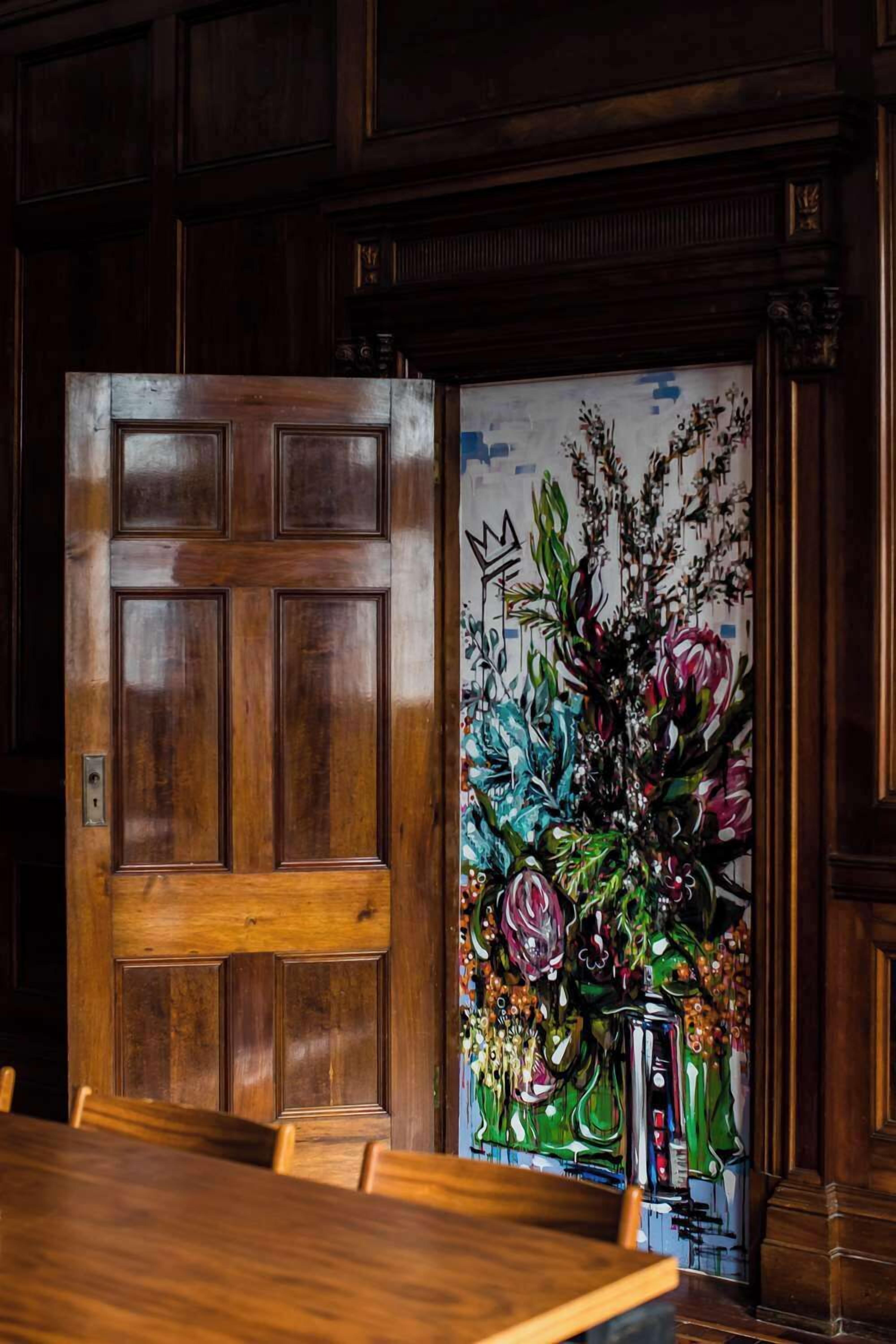 premium bedding, down duvets, pillow-top beds, minibar