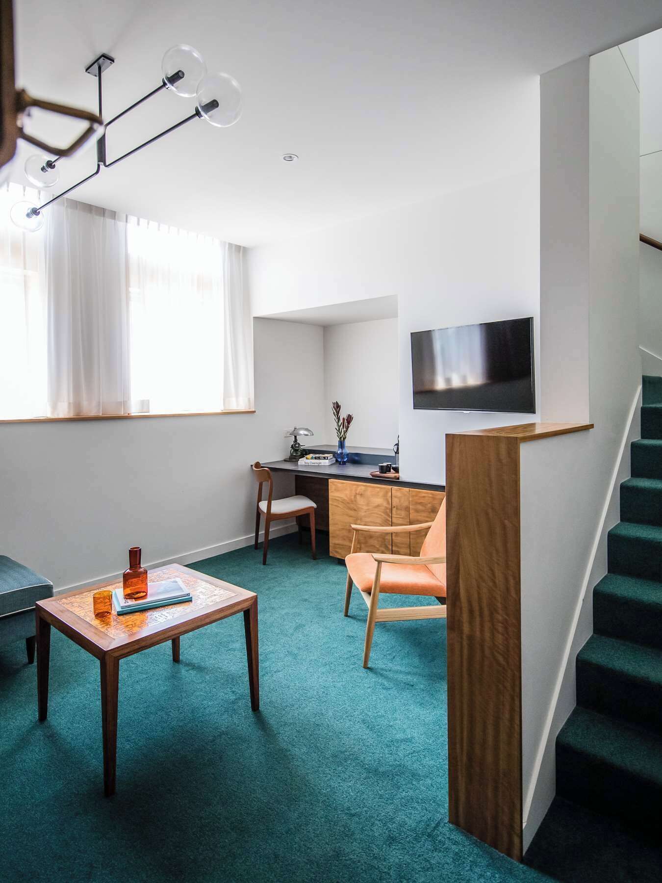 premium bedding, down duvets, pillow-top beds, minibar