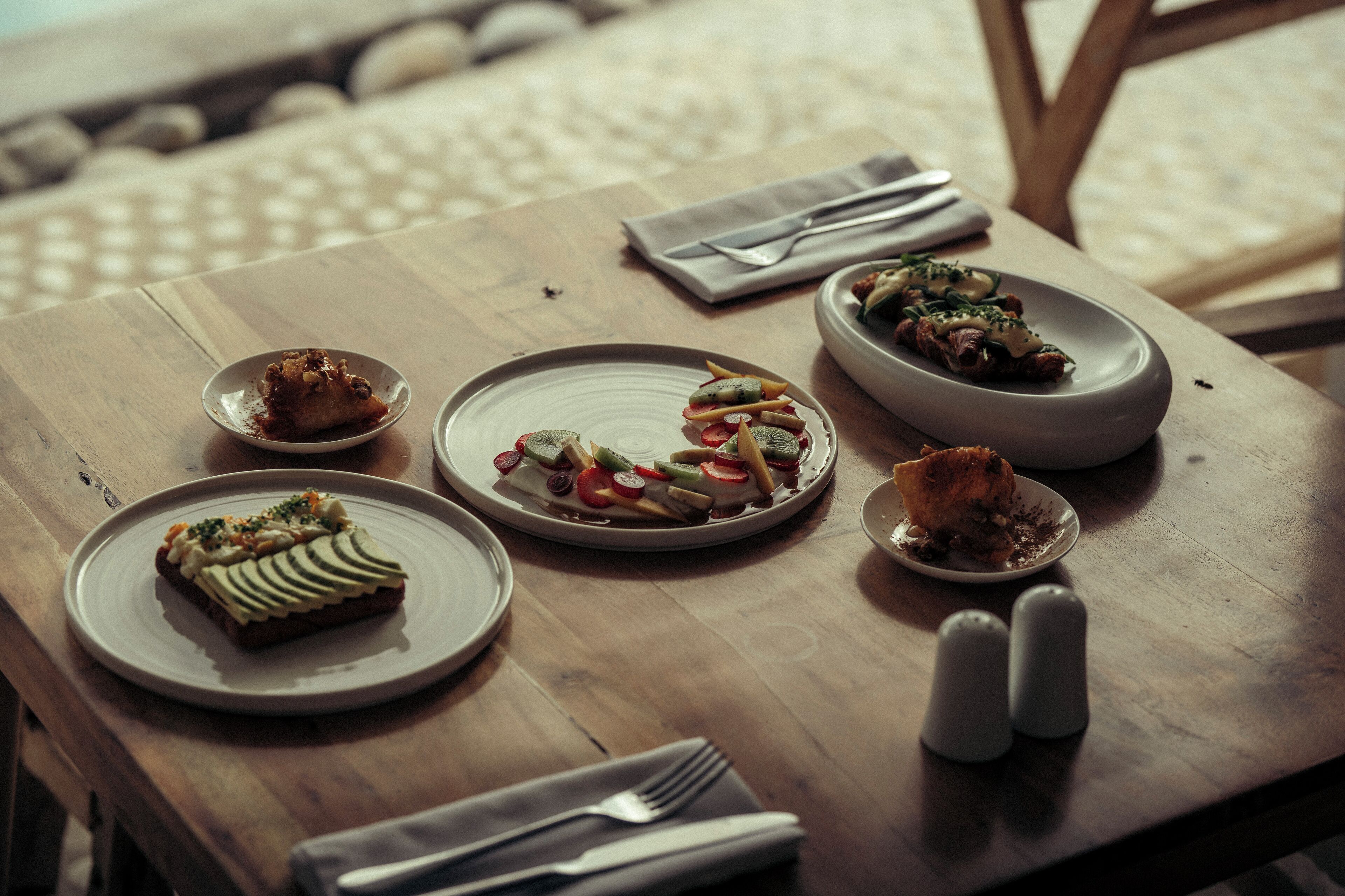 Foto - Caesars Gardens Hotel & Spa - Adults Only