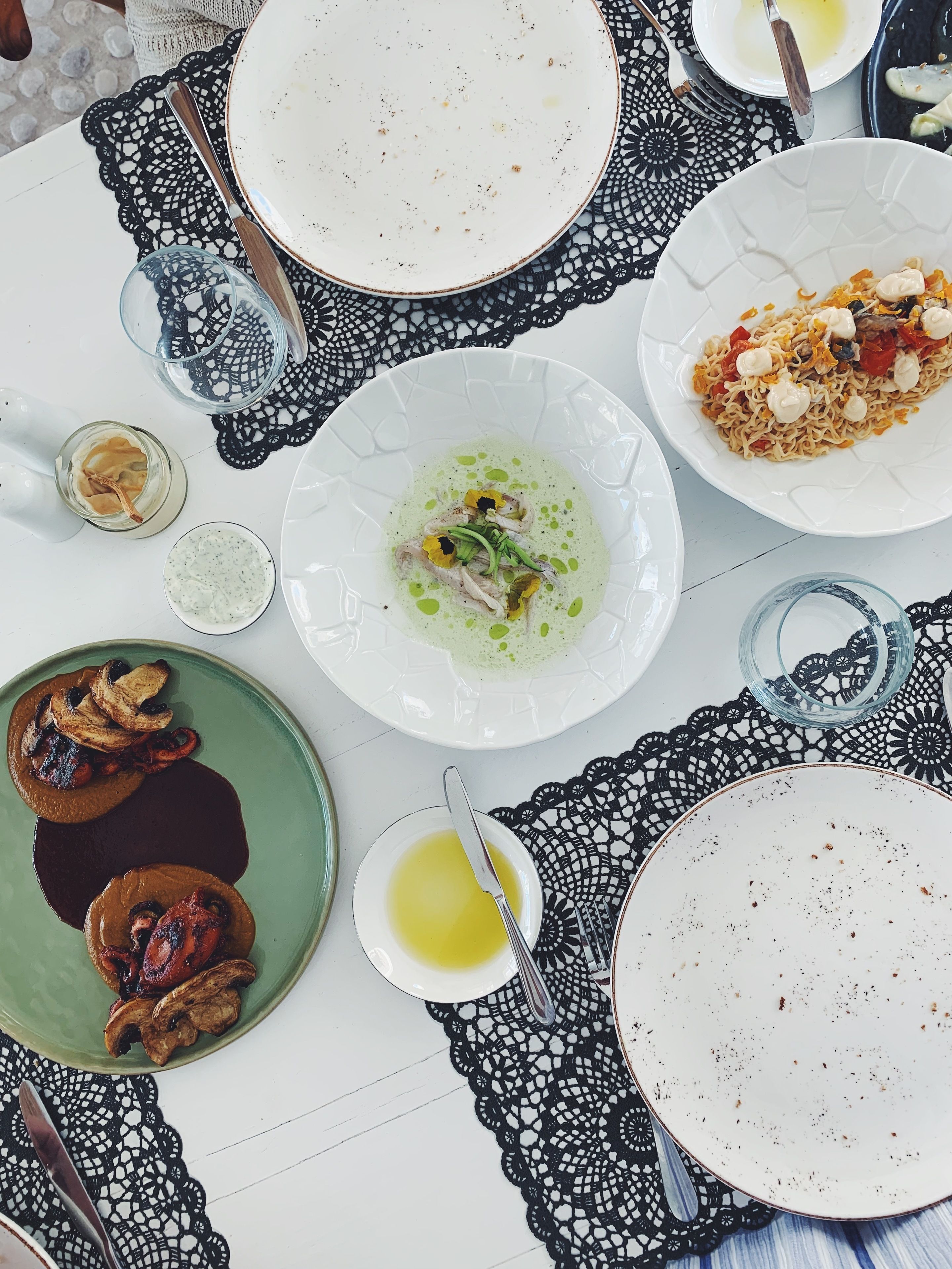 Photo - Caesars Gardens Hotel & Spa - Adults Only