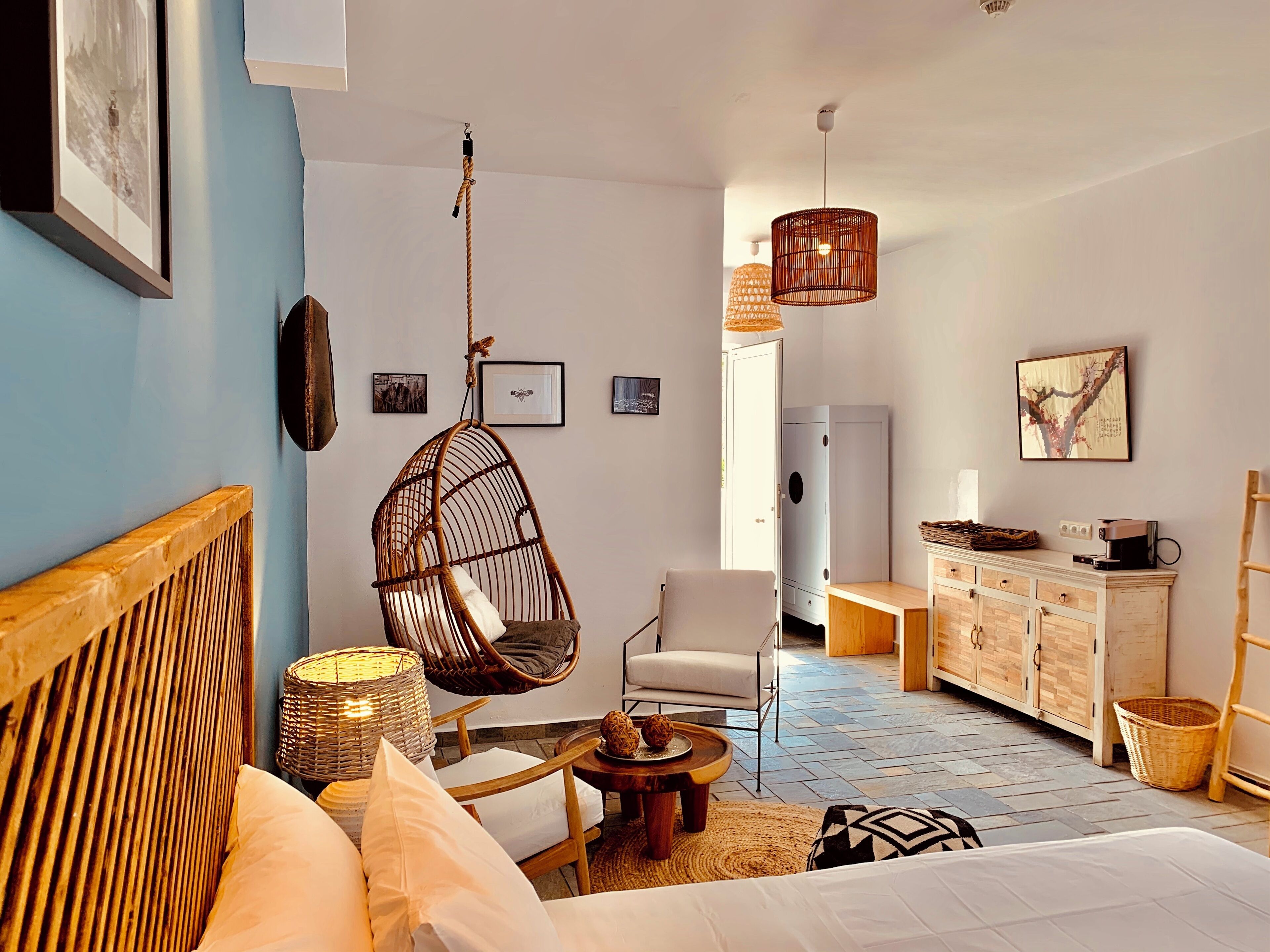 Foto - Caesars Gardens Hotel & Spa - Adults Only