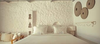 Caesars Gardens Hotel & Spa - Adults Only