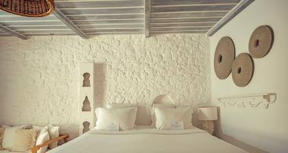 Caesars Gardens Hotel & Spa - Adults Only