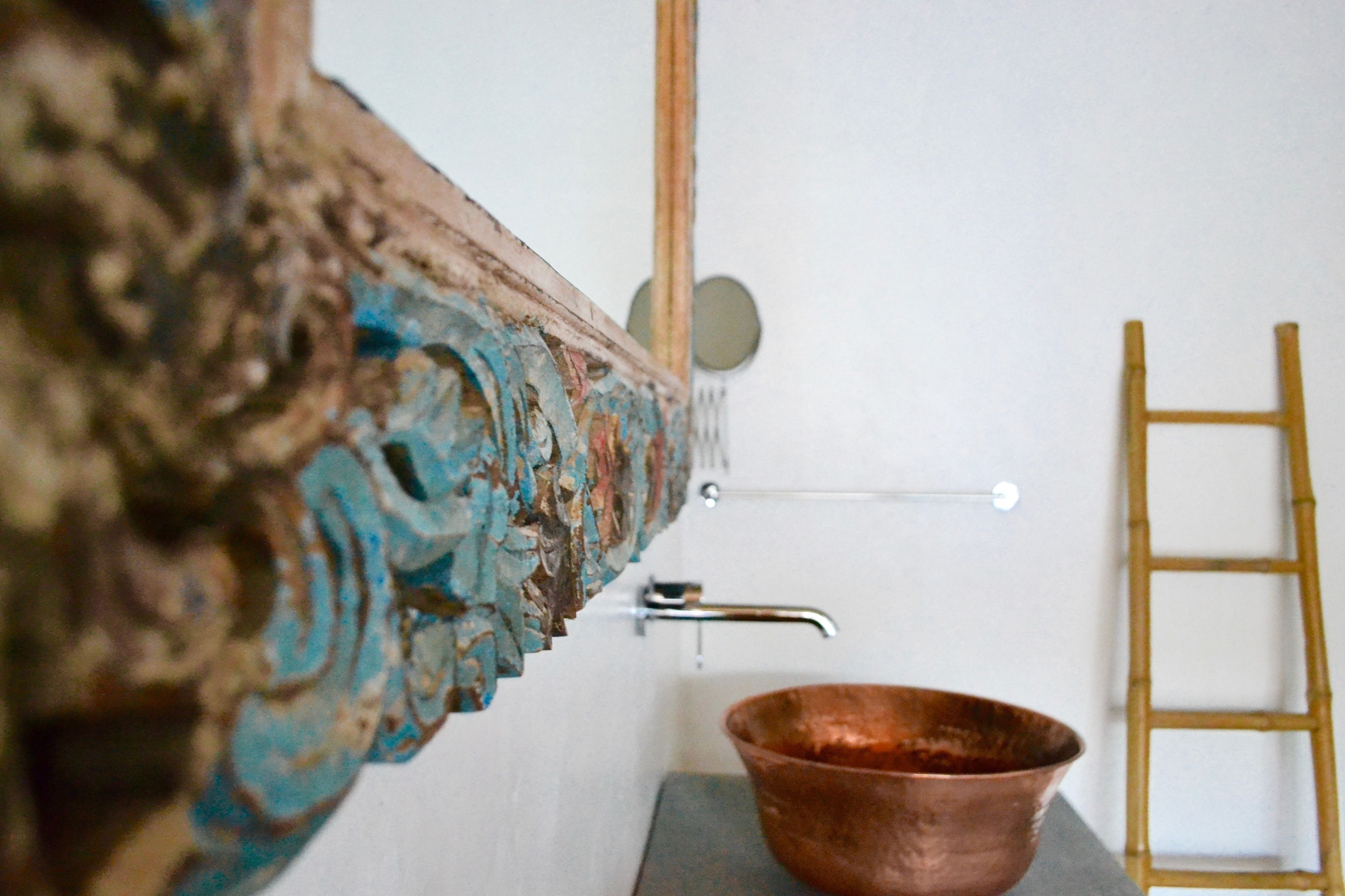 Photo - Caesars Gardens Hotel & Spa - Adults Only