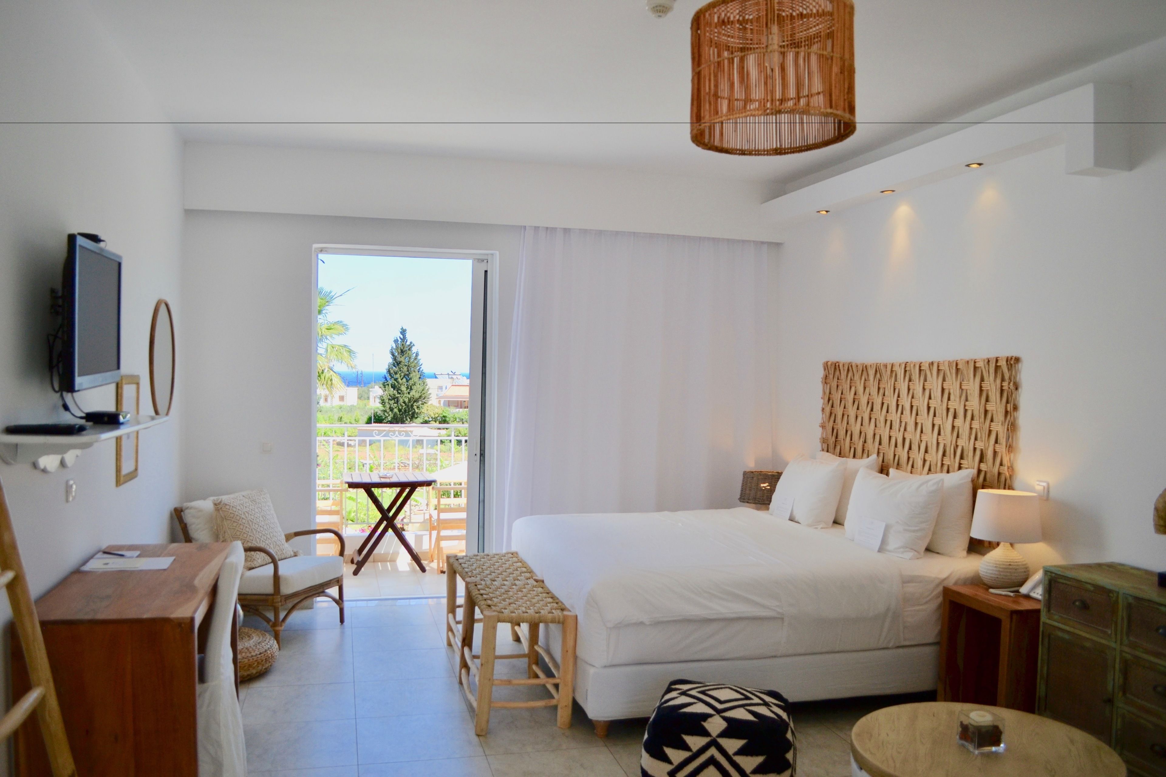 Photo - Caesars Gardens Hotel & Spa - Adults Only