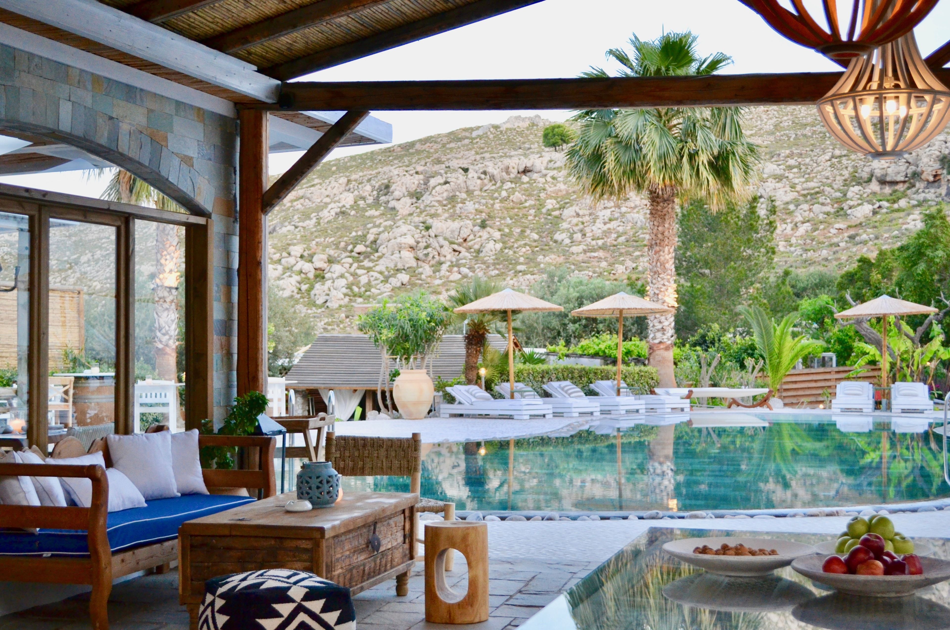 Photo - Caesars Gardens Hotel & Spa - Adults Only