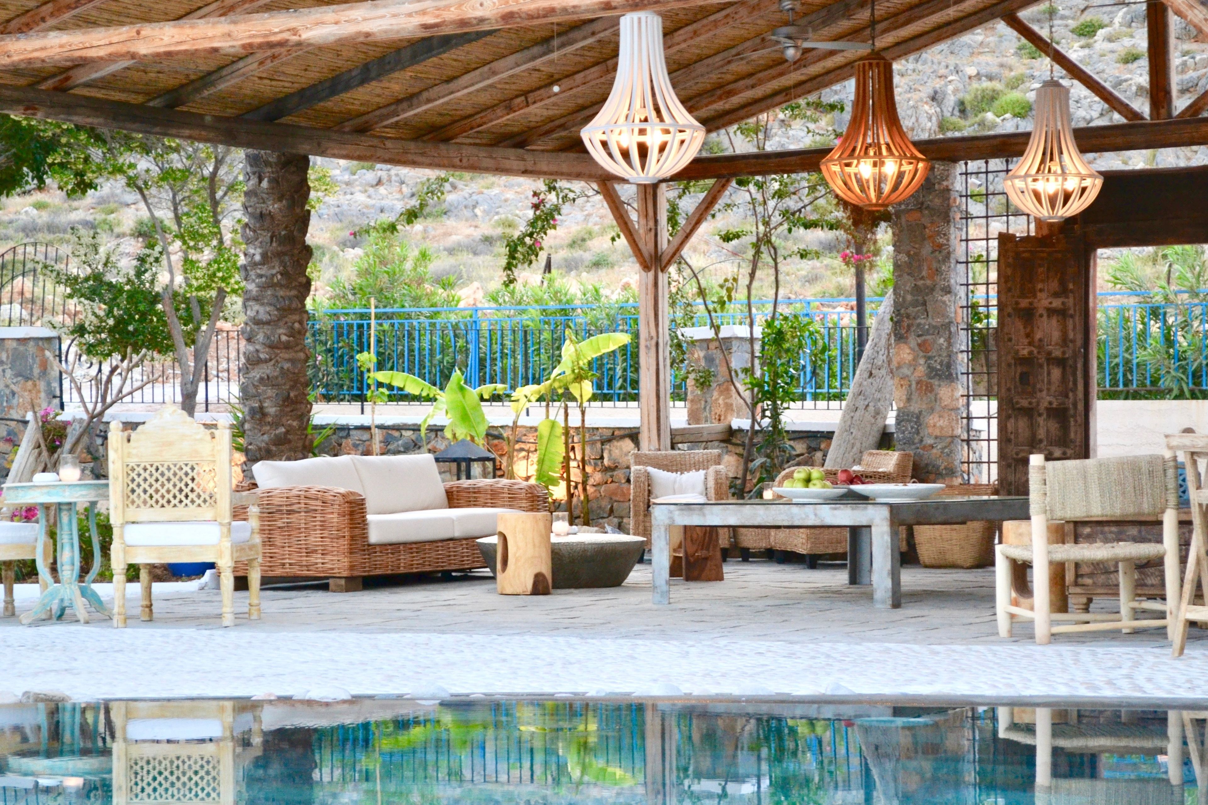 Foto - Caesars Gardens Hotel & Spa - Adults Only