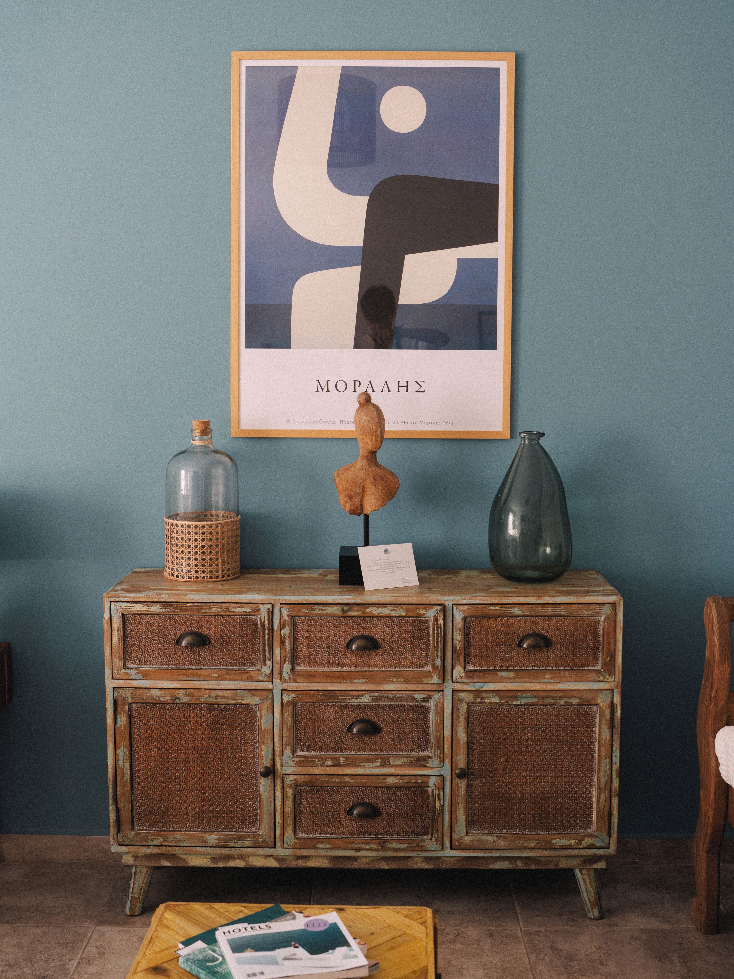 Foto - Caesars Gardens Hotel & Spa - Adults Only