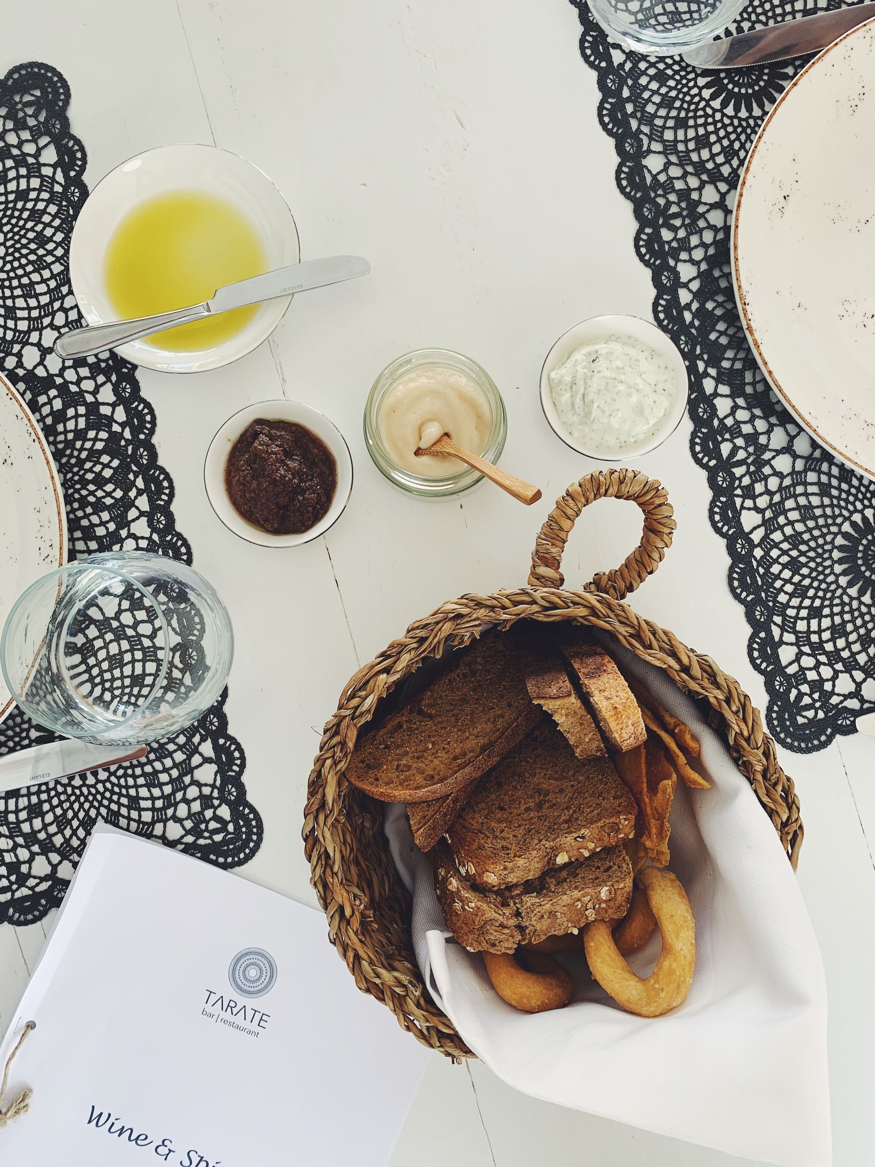 Foto - Caesars Gardens Hotel & Spa - Adults Only