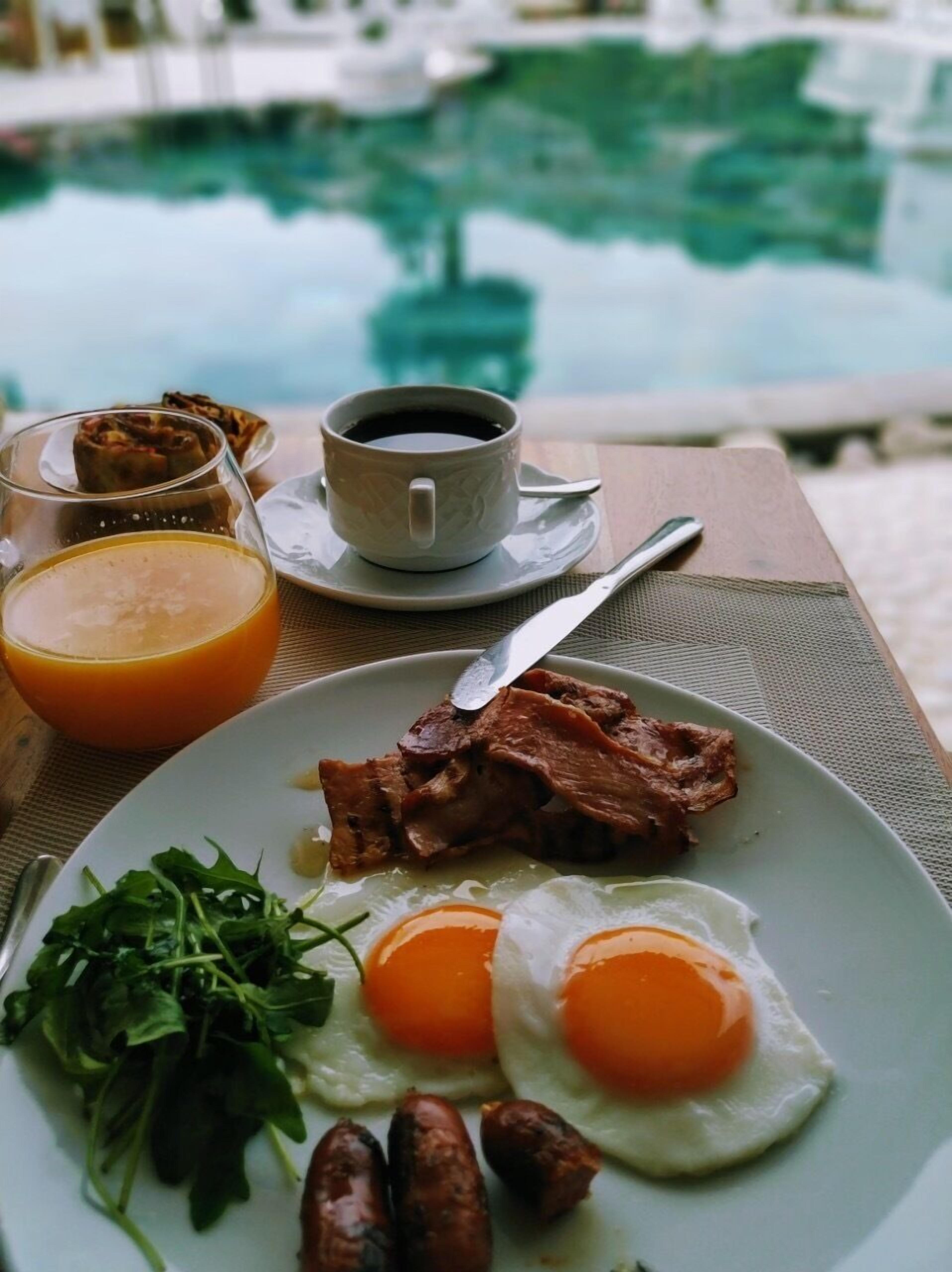 Photo - Caesars Gardens Hotel & Spa - Adults Only