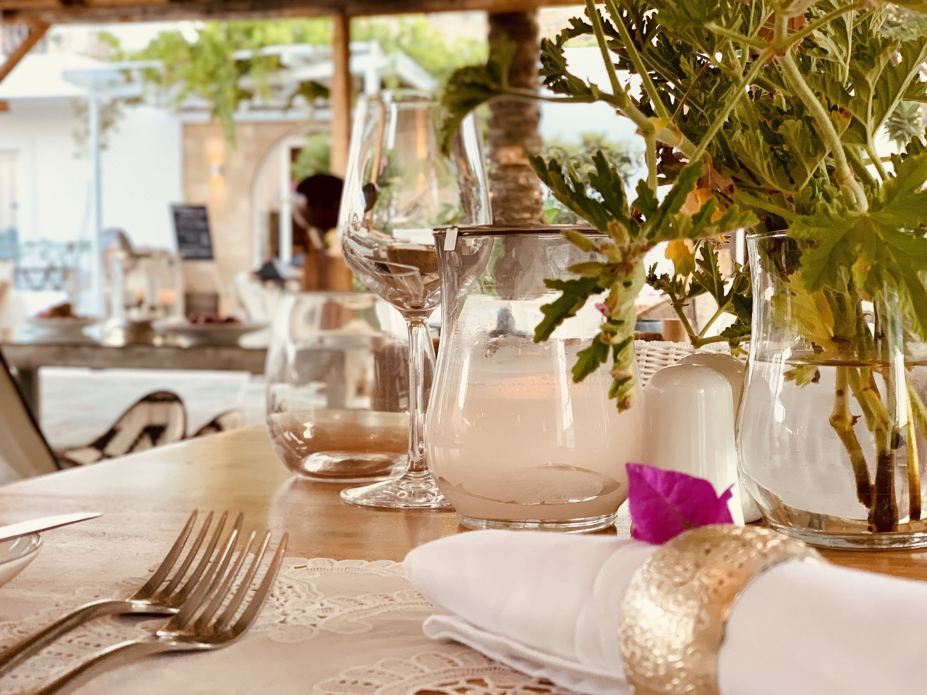 Photo - Caesars Gardens Hotel & Spa - Adults Only