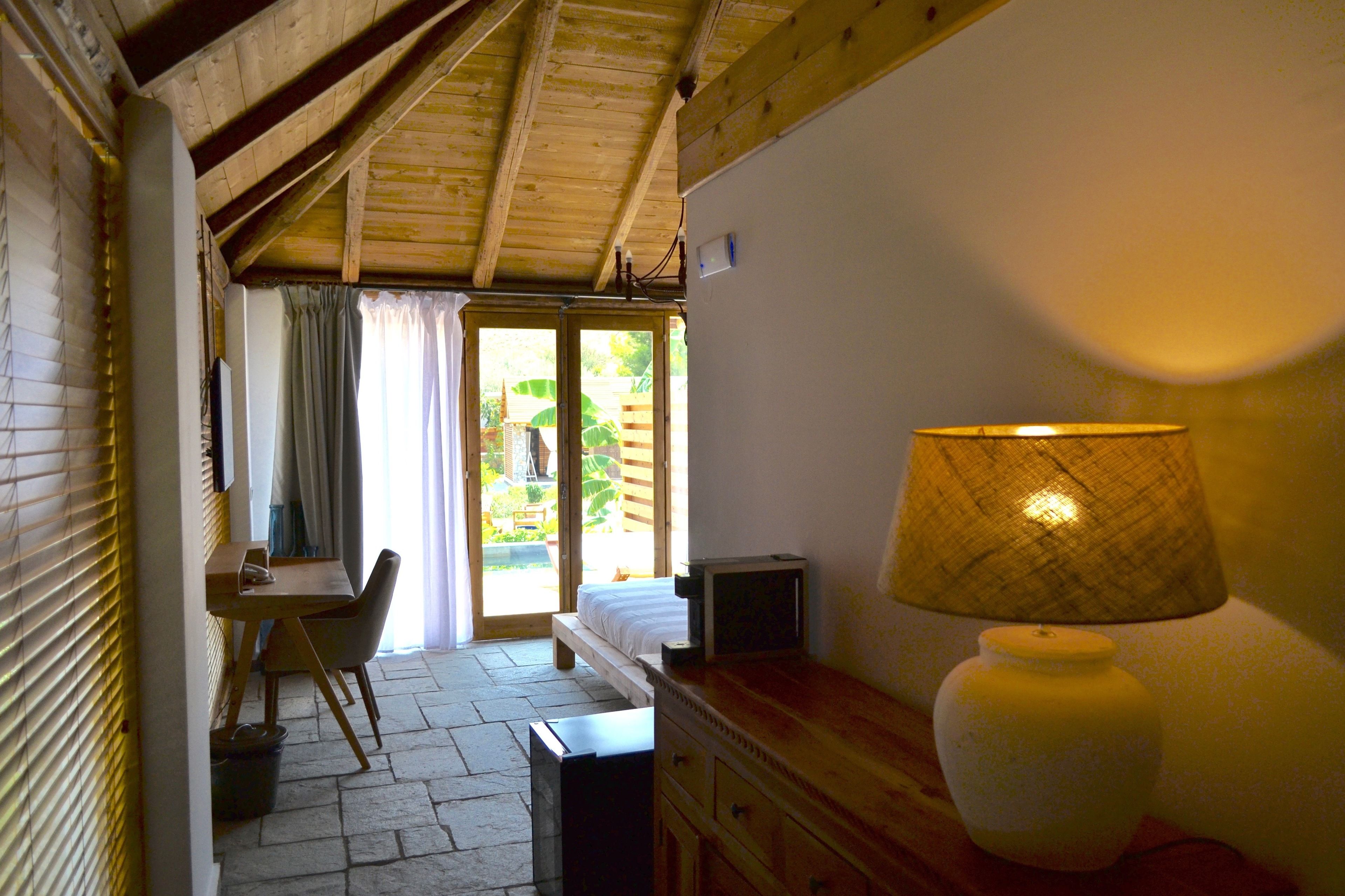 Photo - Caesars Gardens Hotel & Spa - Adults Only